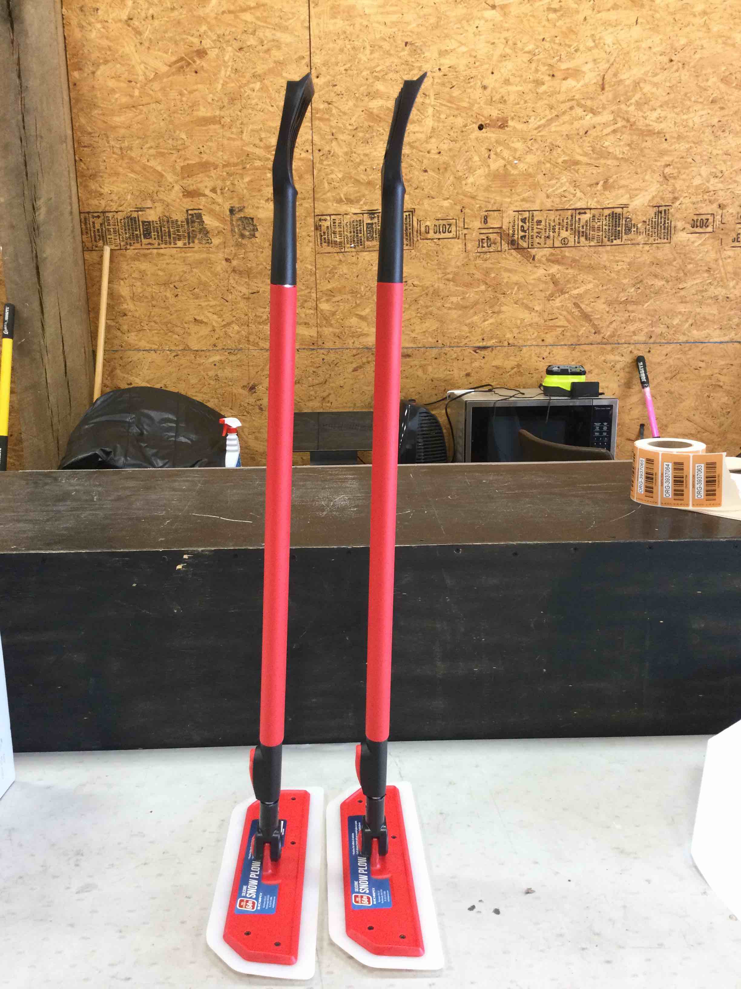 https://s3.amazonaws.com/lotting-images-prod/johnsoncity/YEL3881657_1713547904285.jpeg