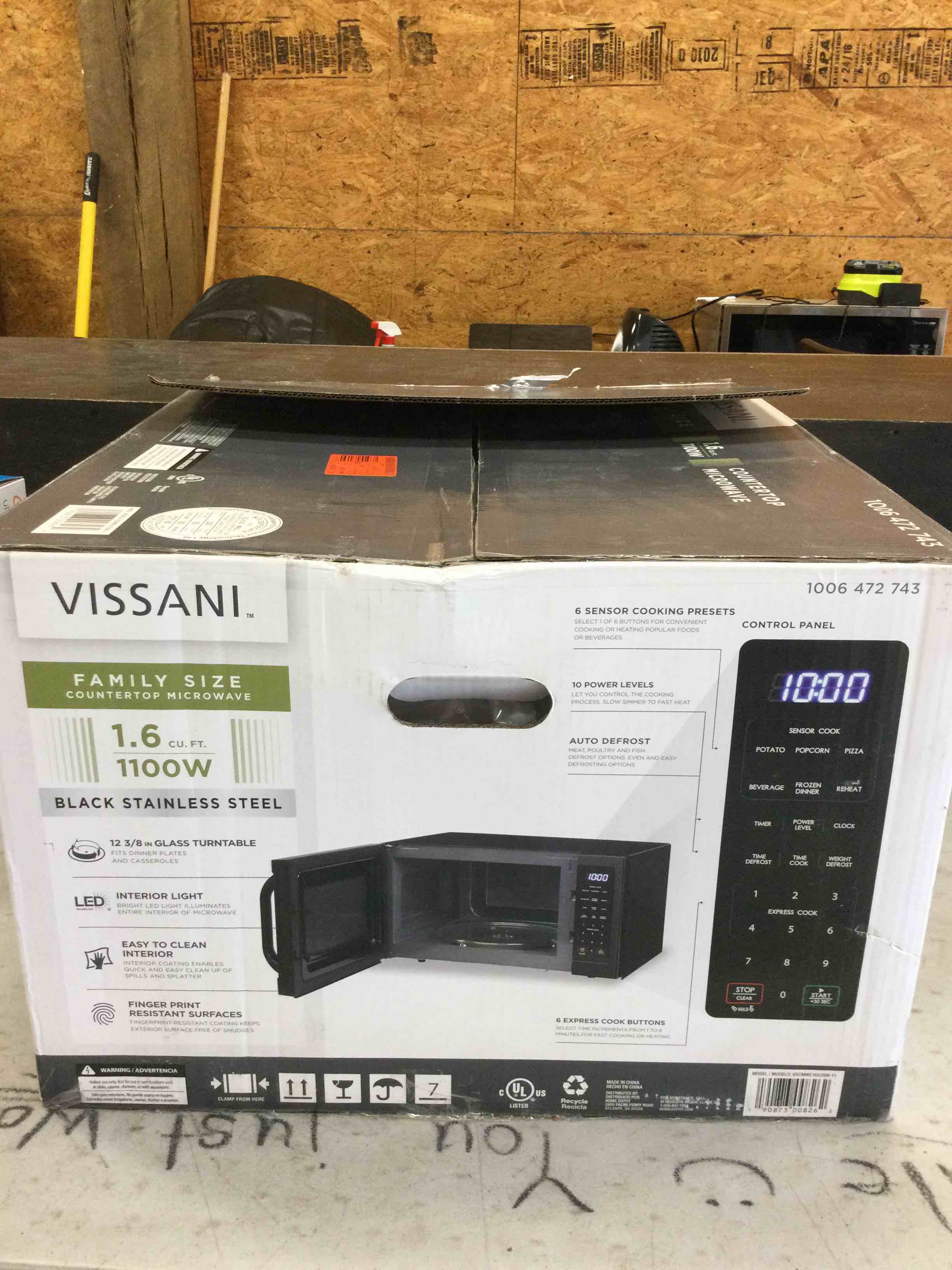 https://s3.amazonaws.com/lotting-images-prod/johnsoncity/YEL3881660_1713548415768.jpeg
