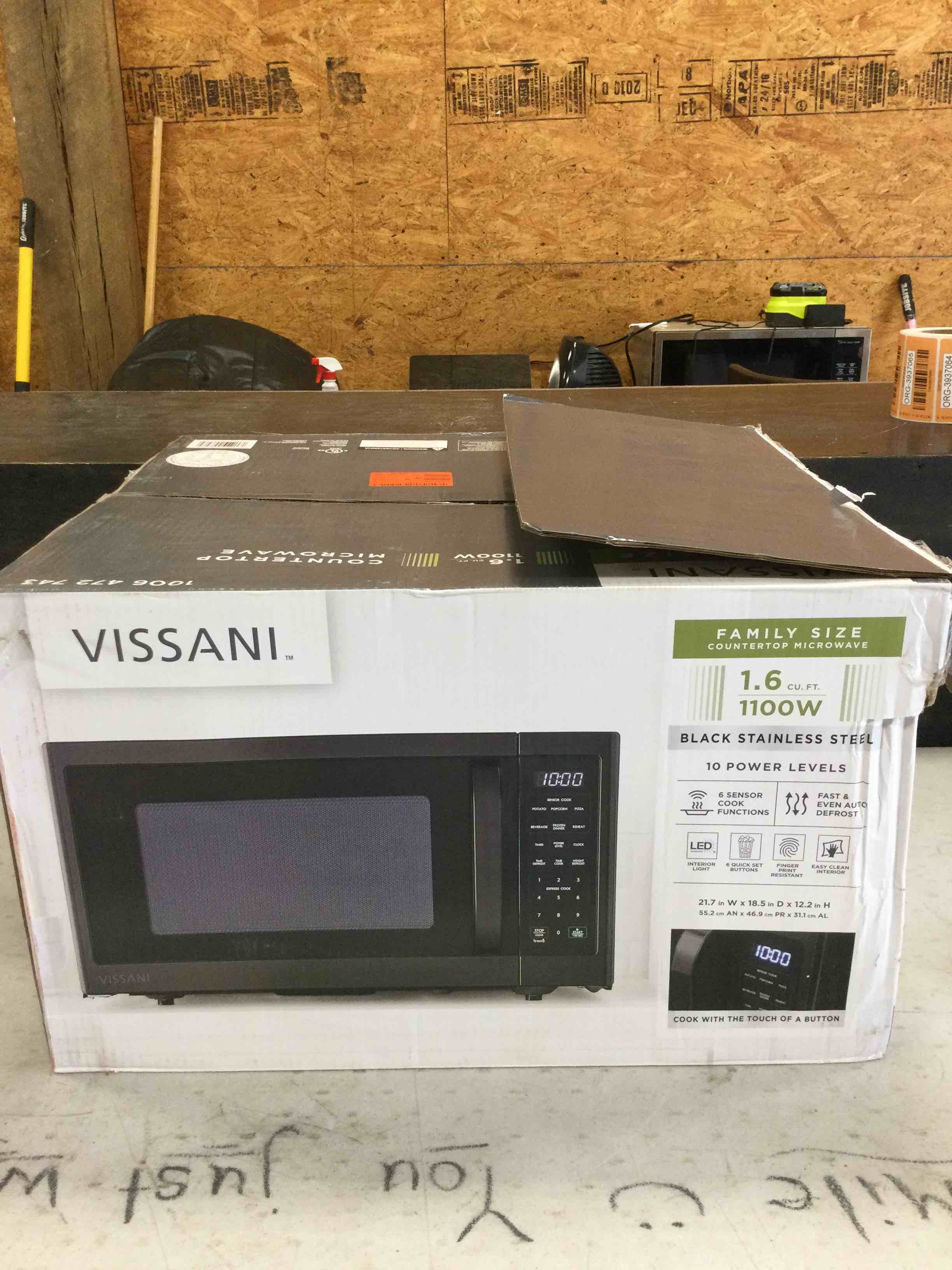 https://s3.amazonaws.com/lotting-images-prod/johnsoncity/YEL3881660_1713548432191.jpeg