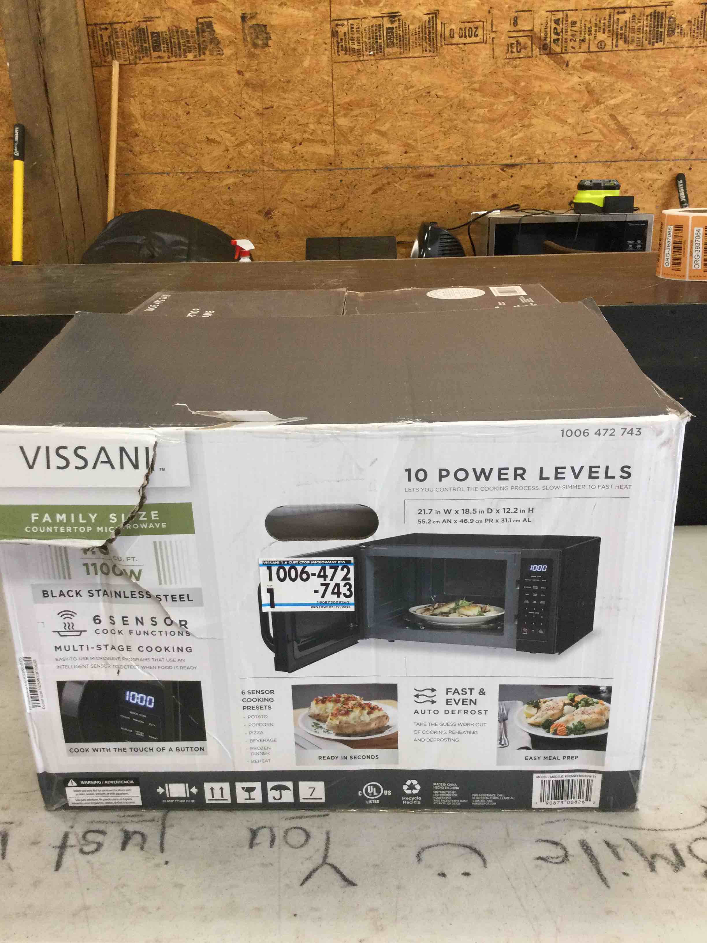 https://s3.amazonaws.com/lotting-images-prod/johnsoncity/YEL3881660_1713548445413.jpeg