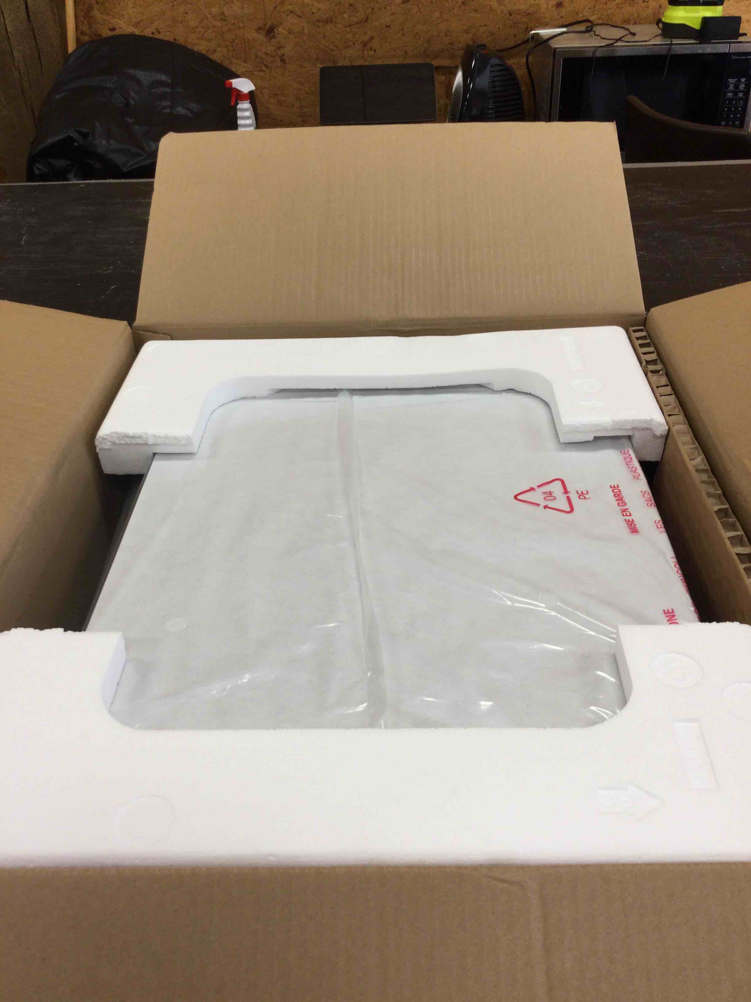https://s3.amazonaws.com/lotting-images-prod/johnsoncity/YEL3881660_1713548460433.jpeg