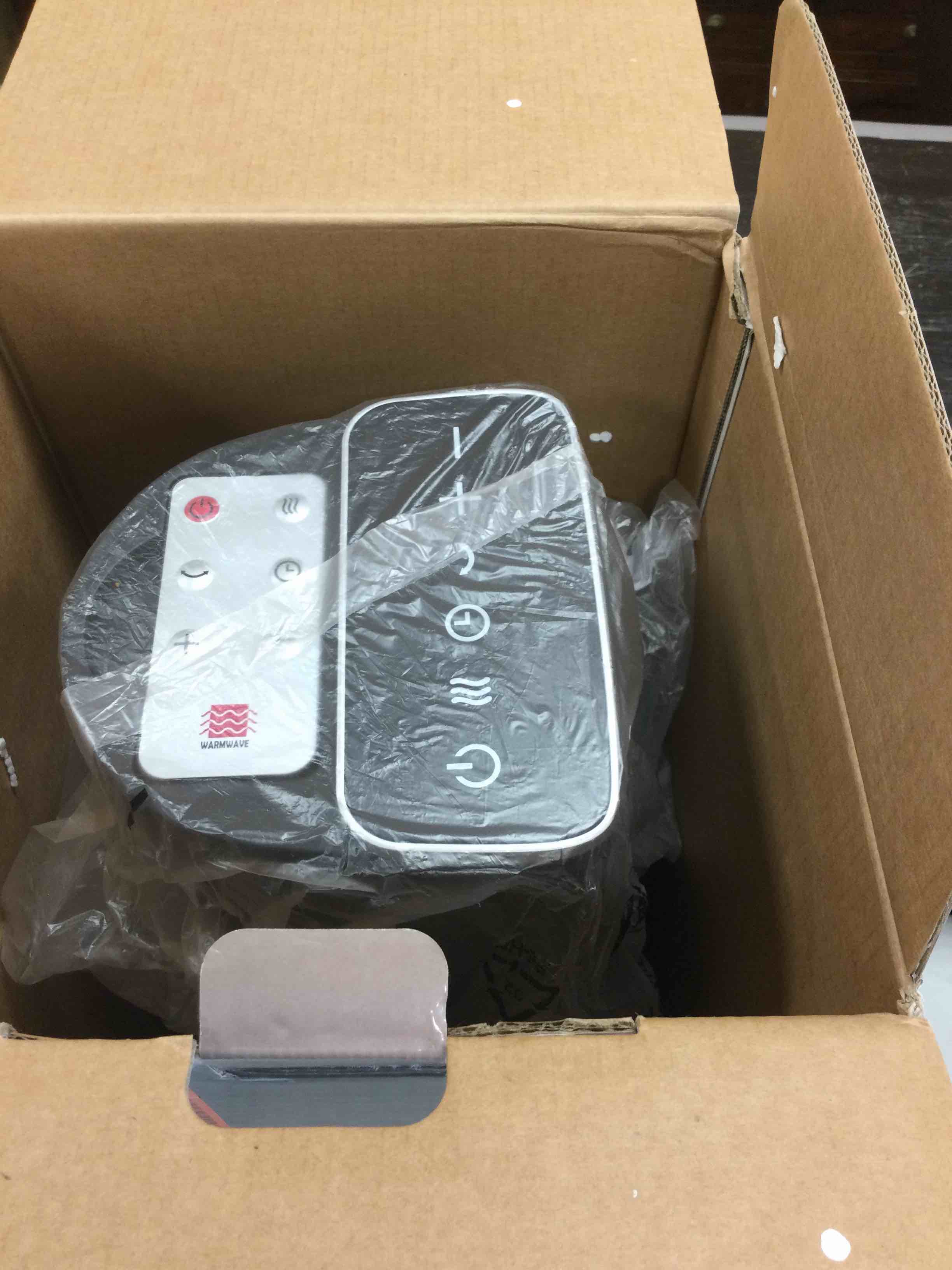 https://s3.amazonaws.com/lotting-images-prod/johnsoncity/YEL3881661_1713548696569.jpeg