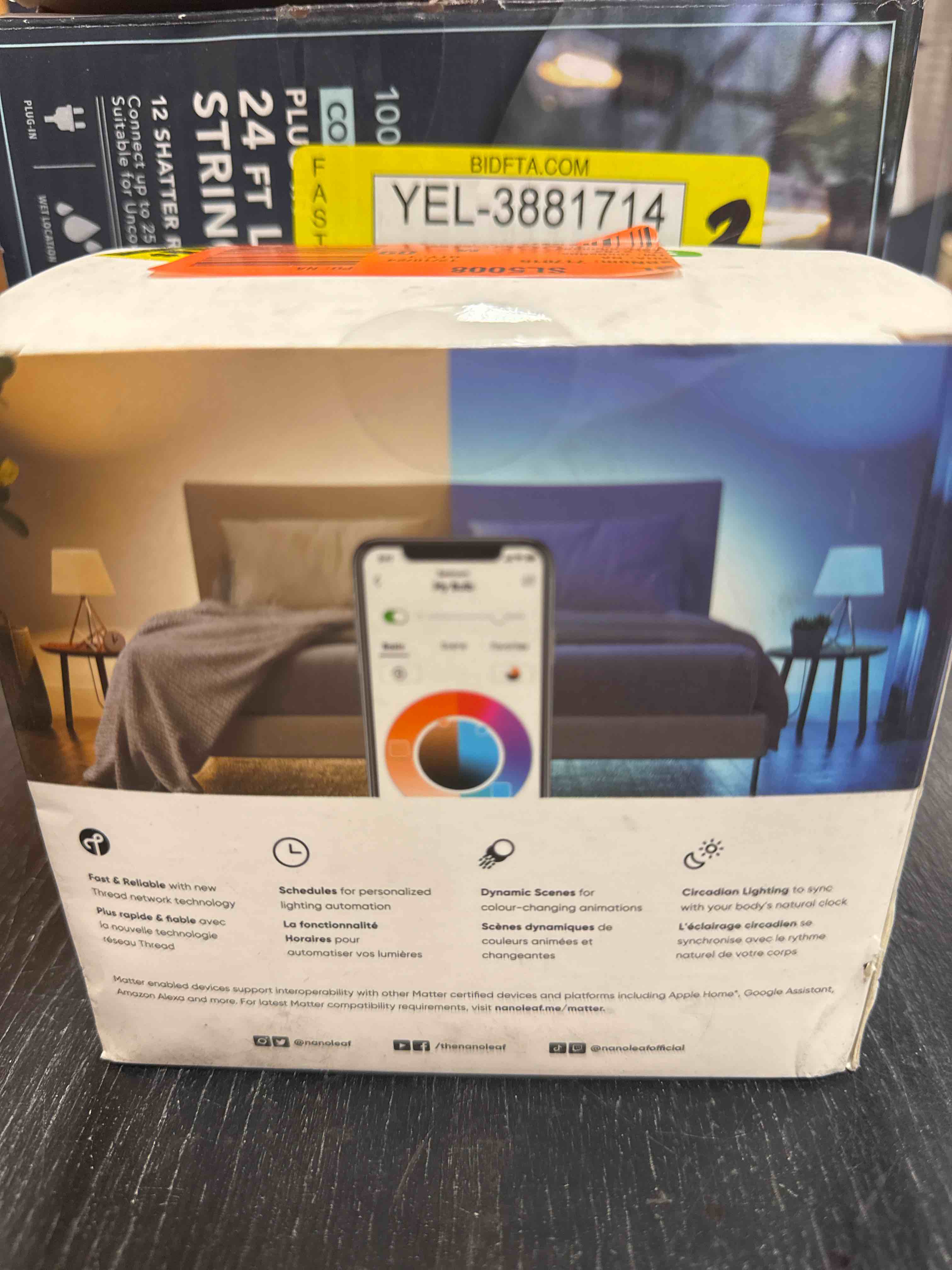 https://s3.amazonaws.com/lotting-images-prod/johnsoncity/YEL3881715_1735752490211.jpeg