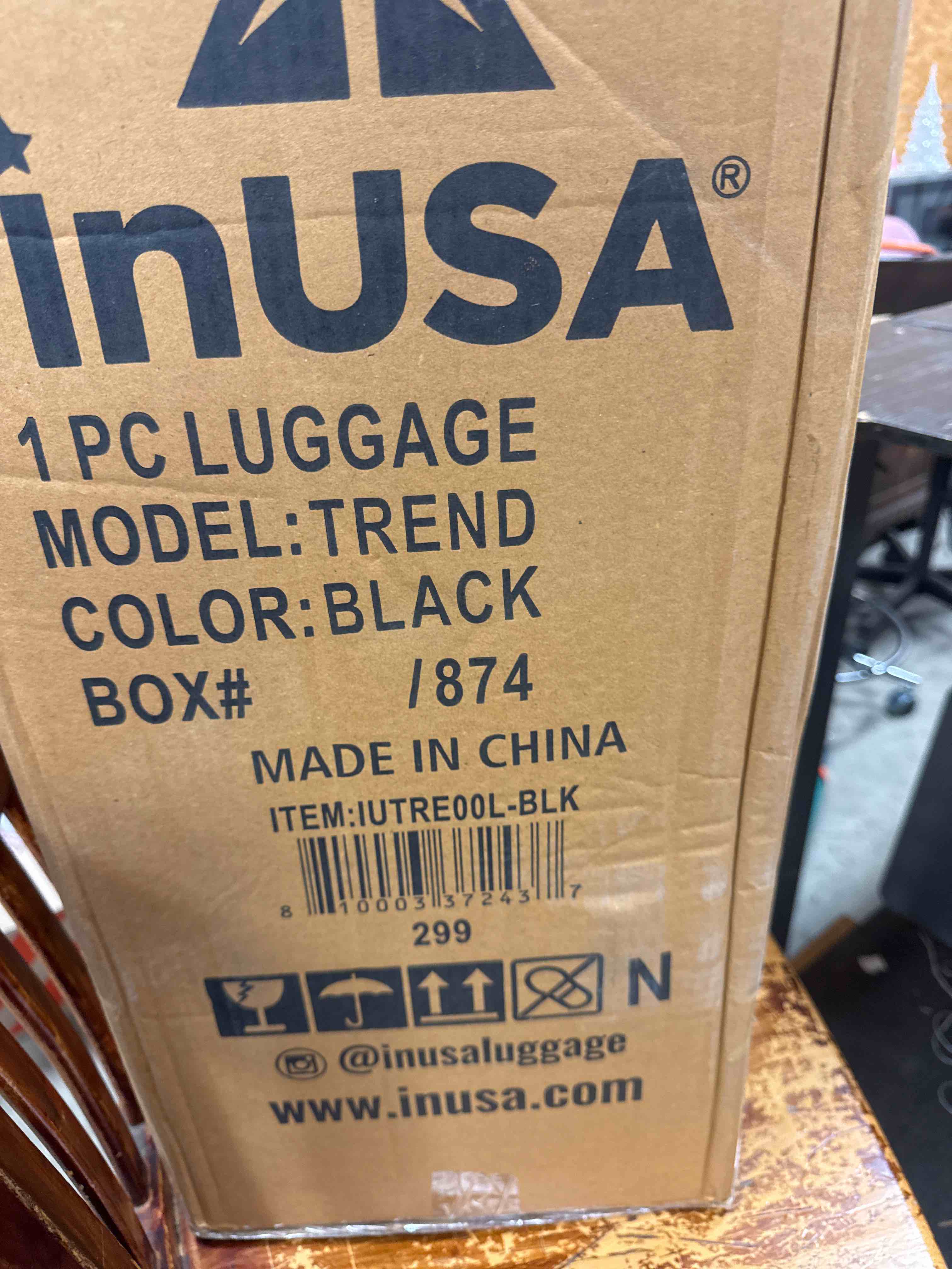 https://s3.amazonaws.com/lotting-images-prod/johnsoncity/YEL3881724_1735754435706.jpeg