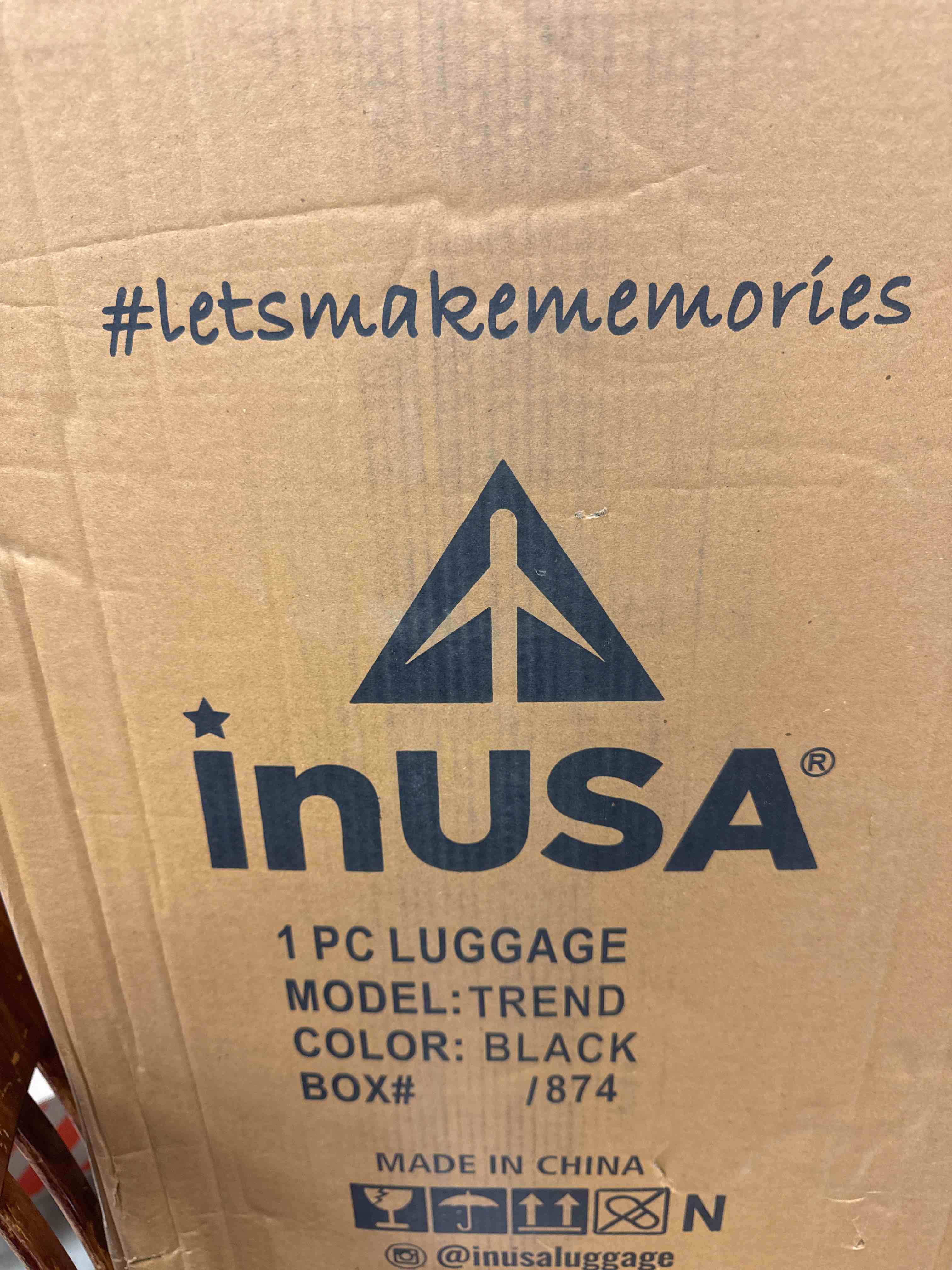 https://s3.amazonaws.com/lotting-images-prod/johnsoncity/YEL3881724_1735754444162.jpeg