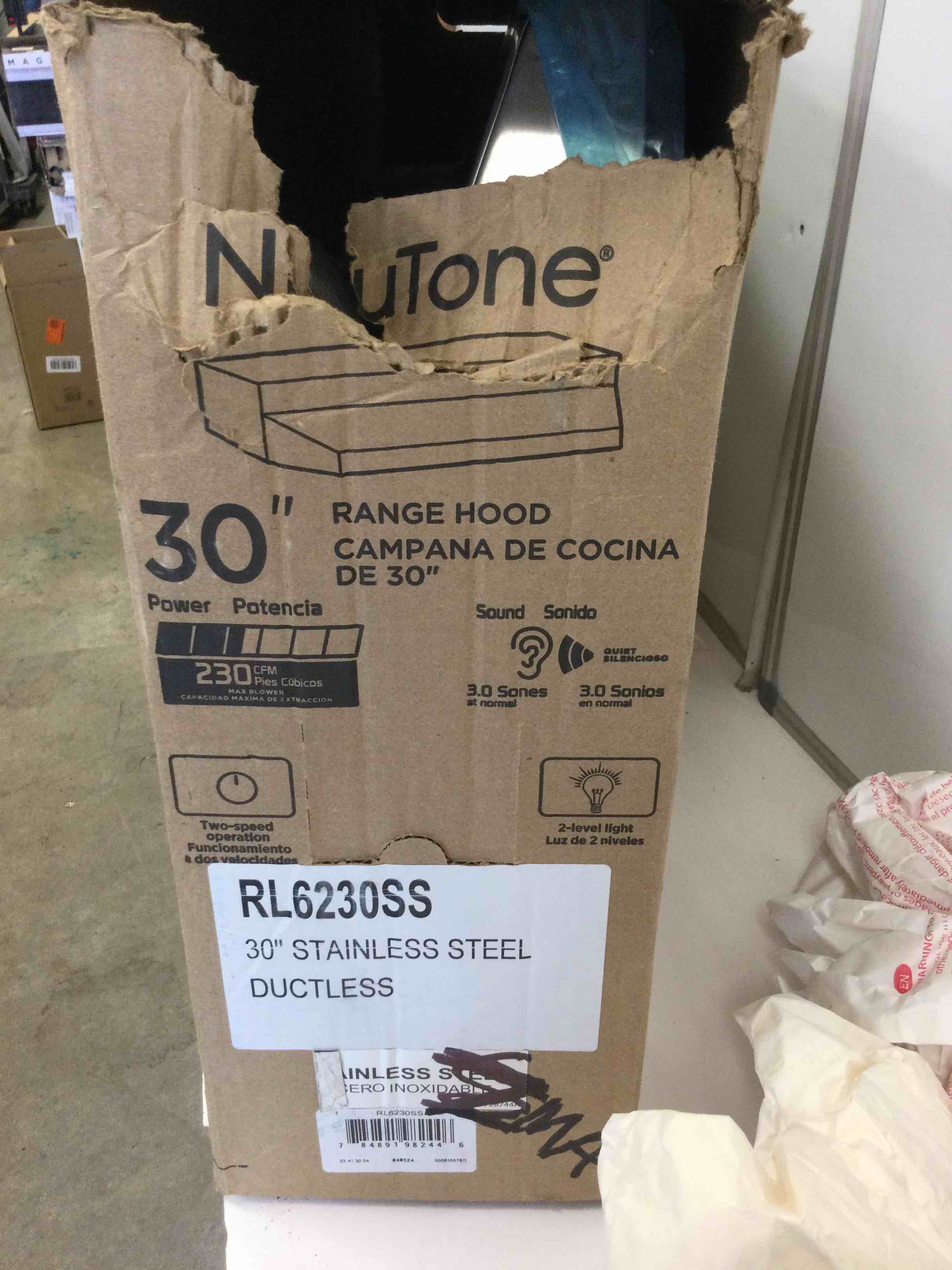https://s3.amazonaws.com/lotting-images-prod/johnsoncity/YEL3881761_1741812731569.jpeg