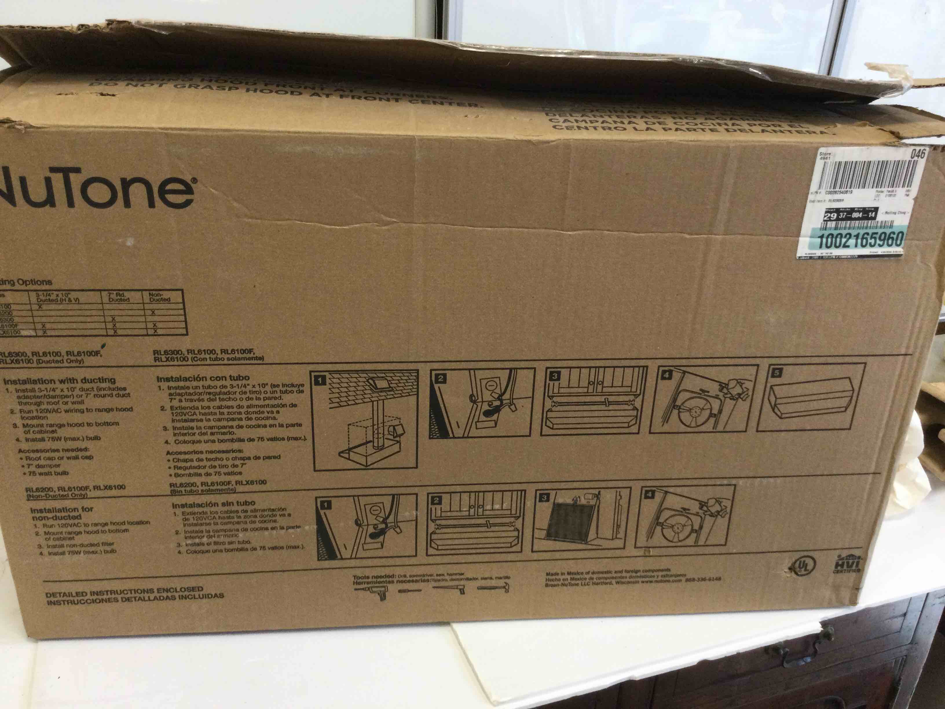 https://s3.amazonaws.com/lotting-images-prod/johnsoncity/YEL3881761_1741812744609.jpeg