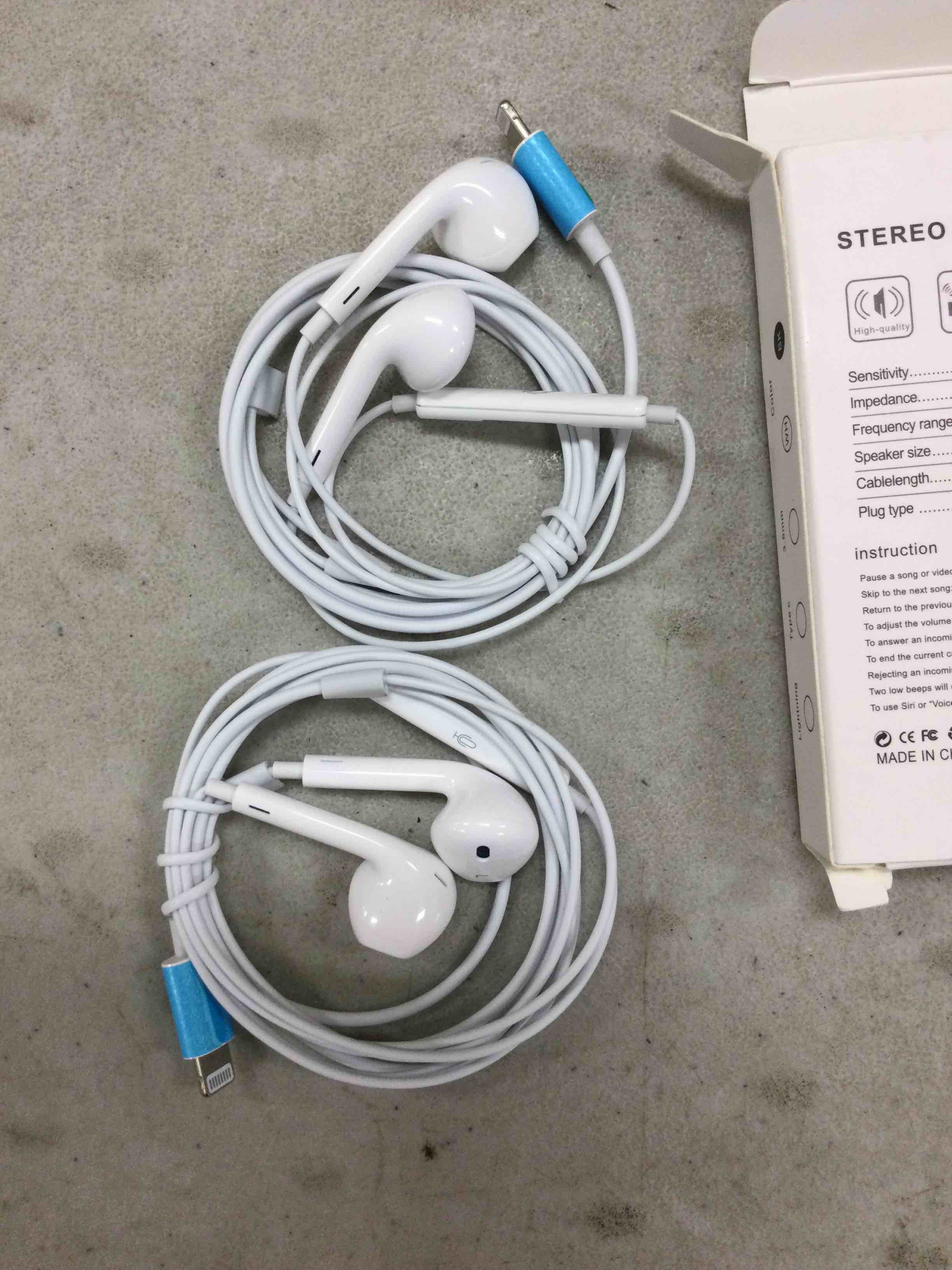 https://s3.amazonaws.com/lotting-images-prod/johnsoncity/YEL3881784_1743532809265.jpeg