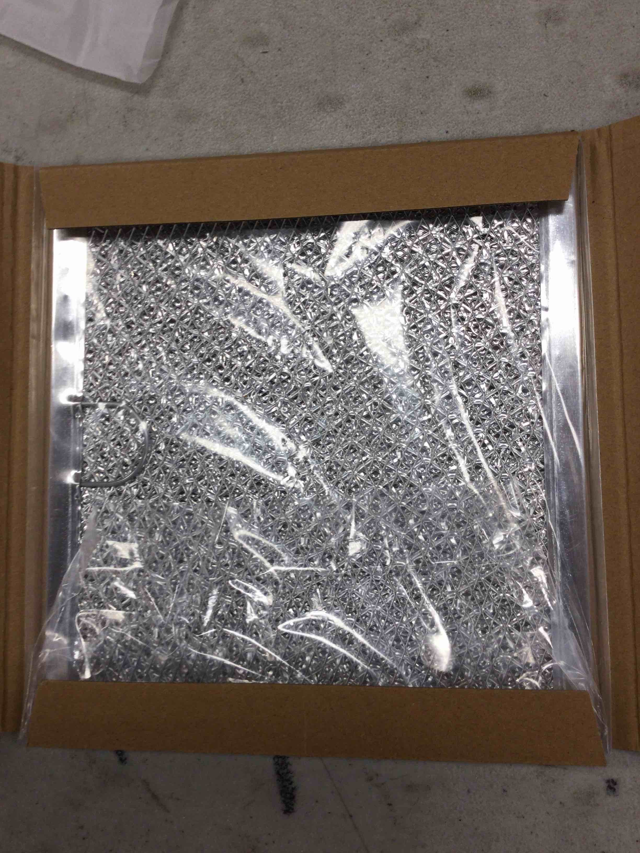 https://s3.amazonaws.com/lotting-images-prod/johnsoncity/YEL3881793_1743530029534.jpeg