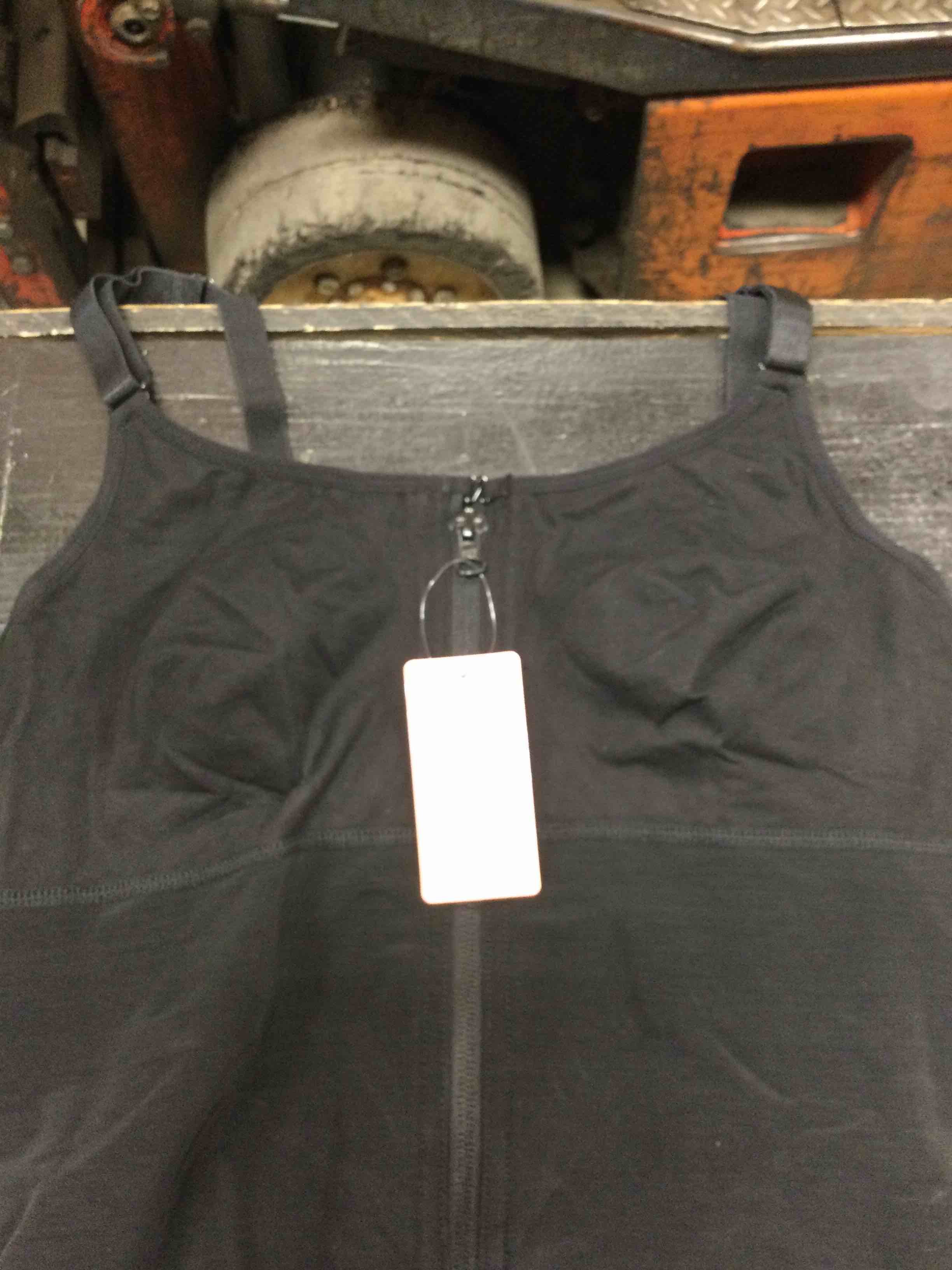 https://s3.amazonaws.com/lotting-images-prod/johnsoncity/YEL3881857_1744827823703.jpeg