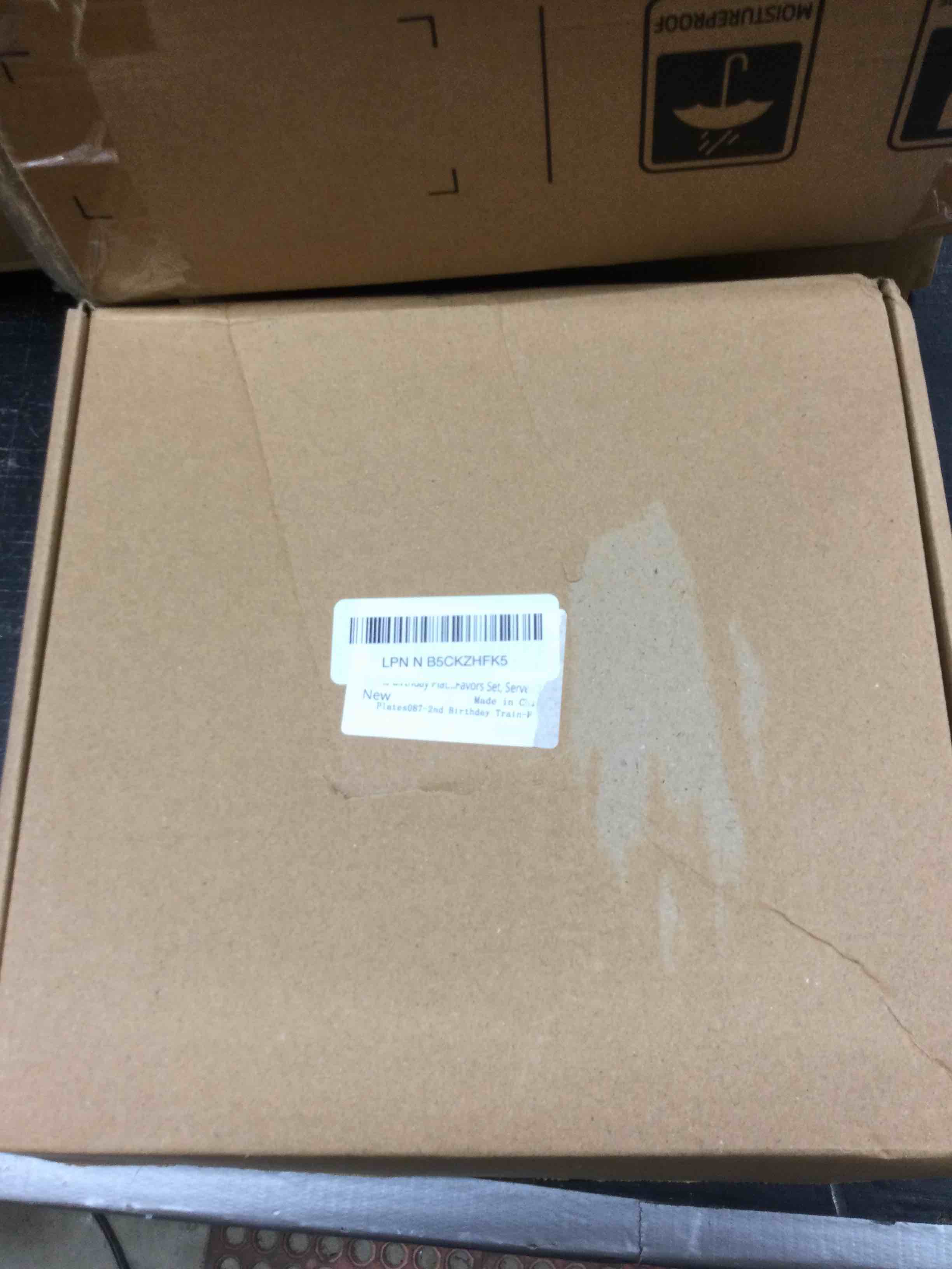 https://s3.amazonaws.com/lotting-images-prod/johnsoncity/YEL3881881_1745002698865.jpeg