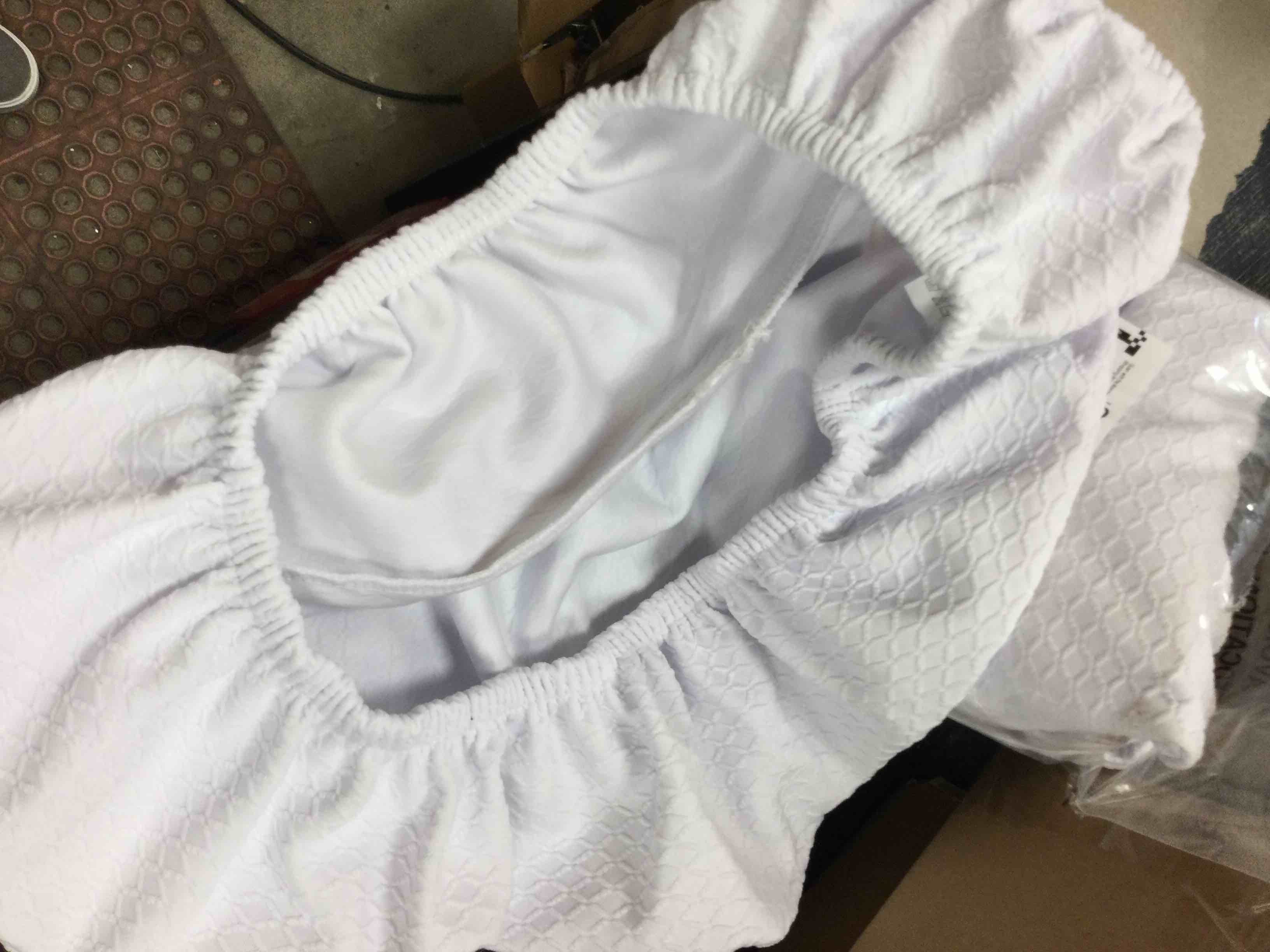 https://s3.amazonaws.com/lotting-images-prod/johnsoncity/YEL3881882_1745002628598.jpeg