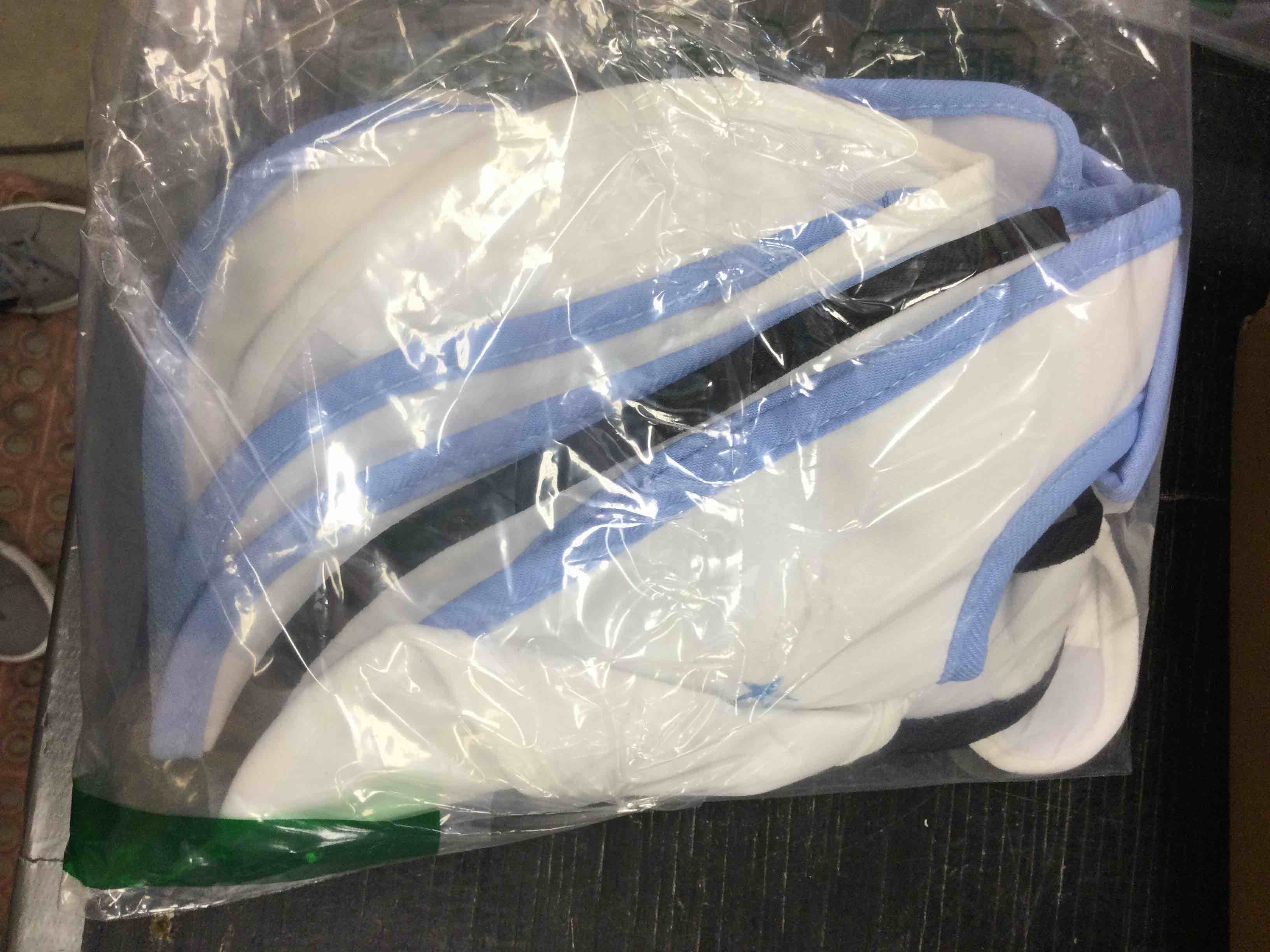 https://s3.amazonaws.com/lotting-images-prod/johnsoncity/YEL3881886_1745002259436.jpeg