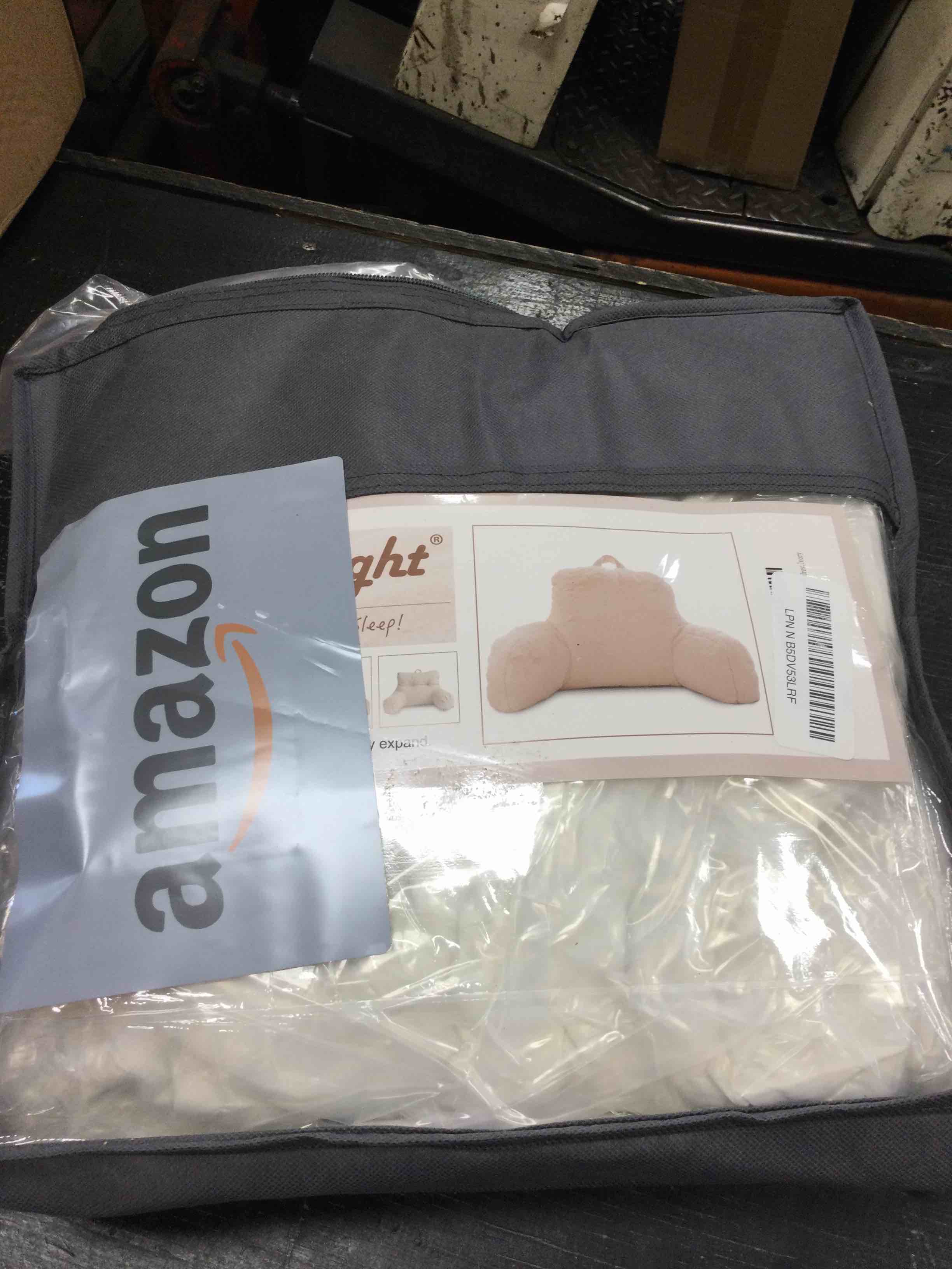 https://s3.amazonaws.com/lotting-images-prod/johnsoncity/YEL3881889_1745001418977.jpeg