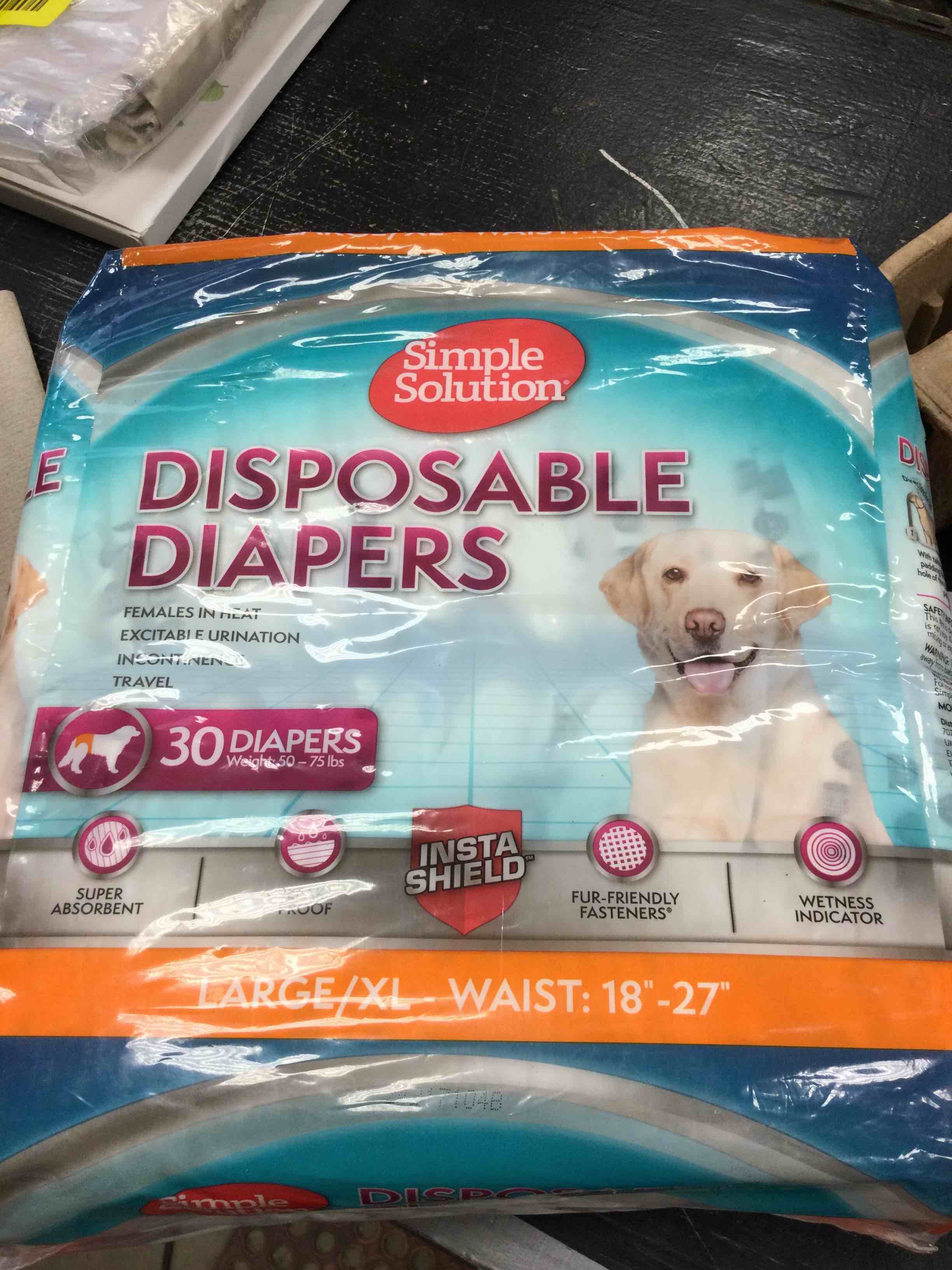 https://s3.amazonaws.com/lotting-images-prod/johnsoncity/YEL3881891_1745001050913.jpeg