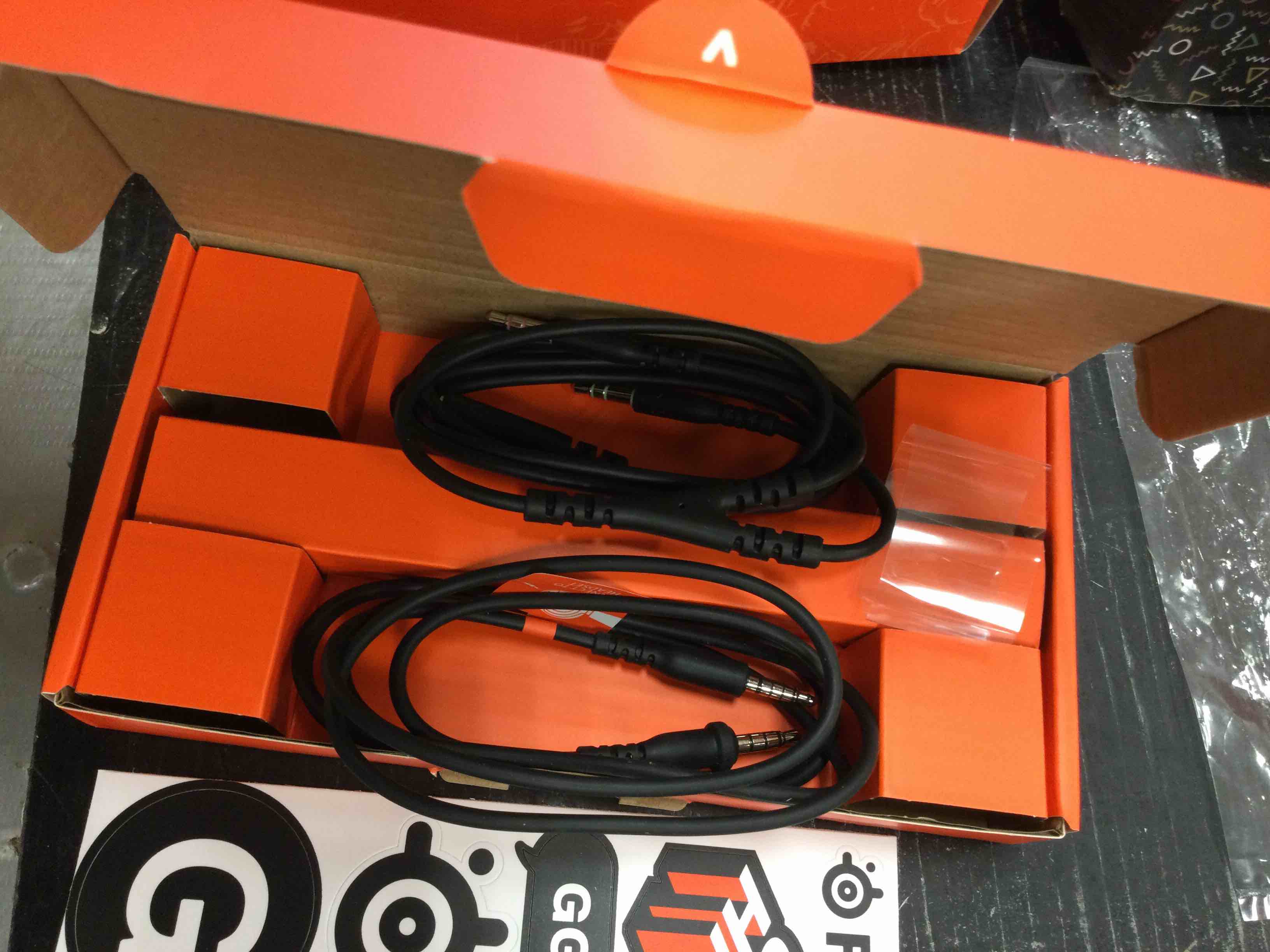 https://s3.amazonaws.com/lotting-images-prod/johnsoncity/YEL3881898_1744997736846.jpeg
