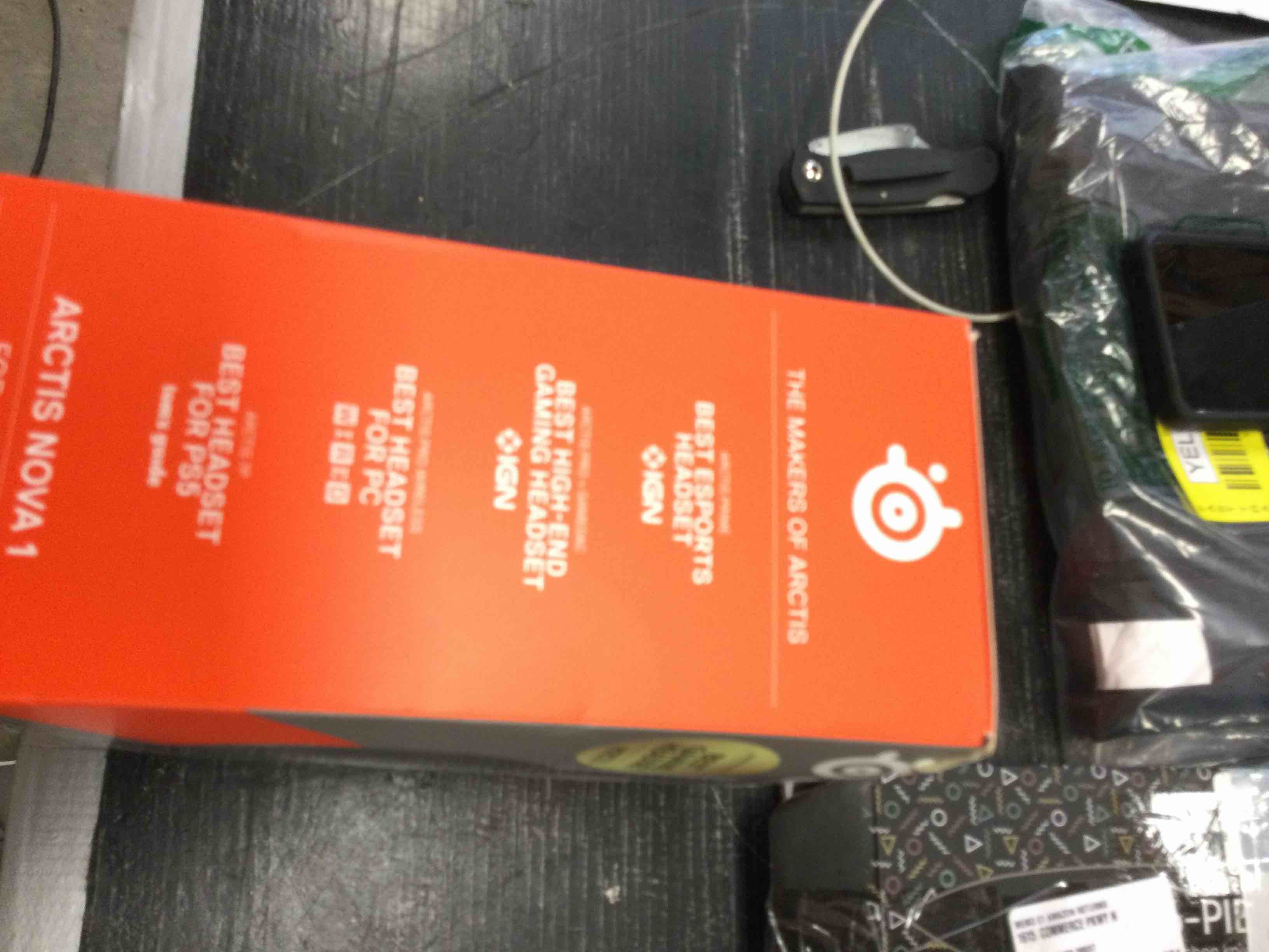https://s3.amazonaws.com/lotting-images-prod/johnsoncity/YEL3881898_1744997857679.jpeg