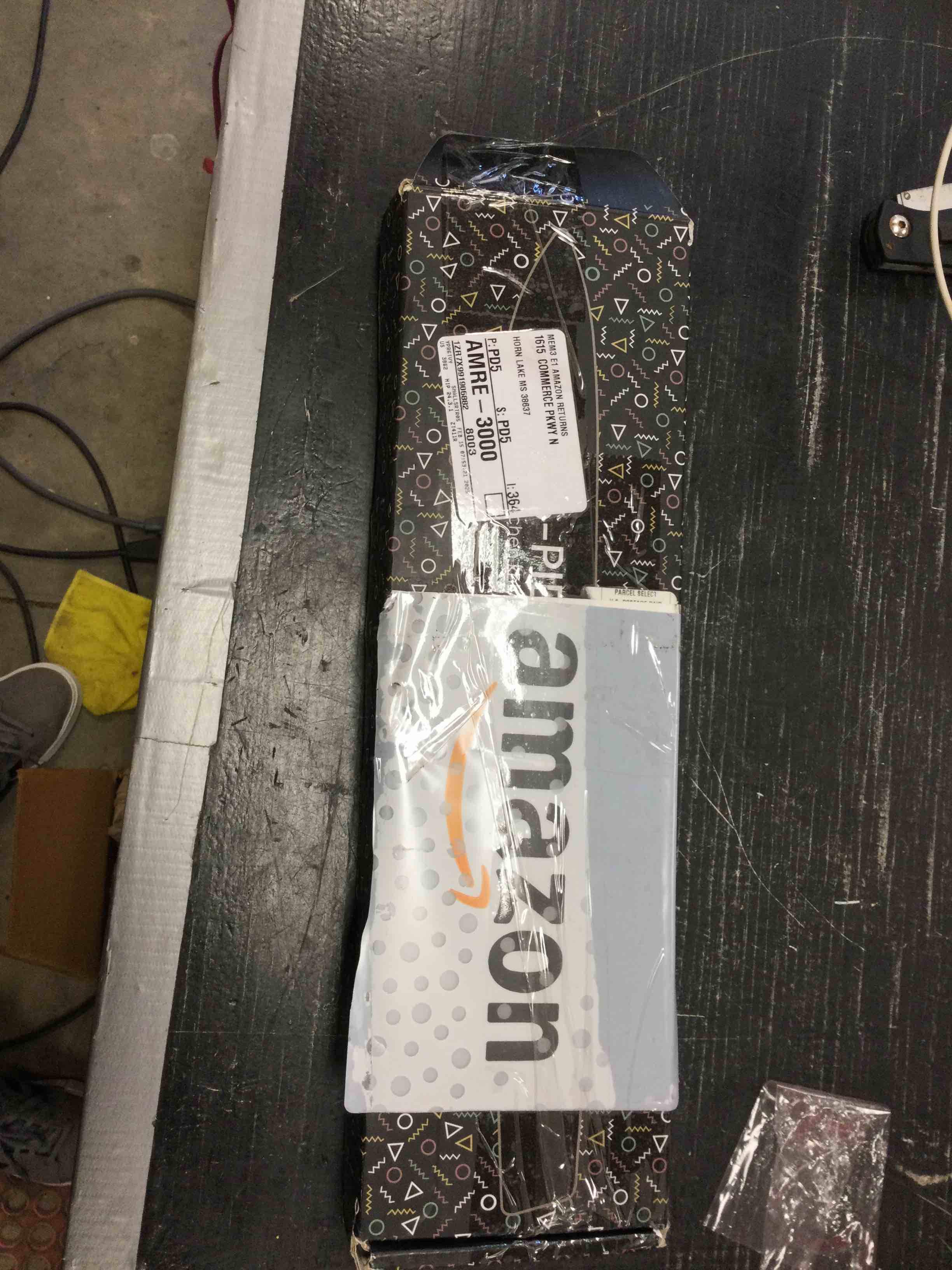 https://s3.amazonaws.com/lotting-images-prod/johnsoncity/YEL3881899_1744997440676.jpeg