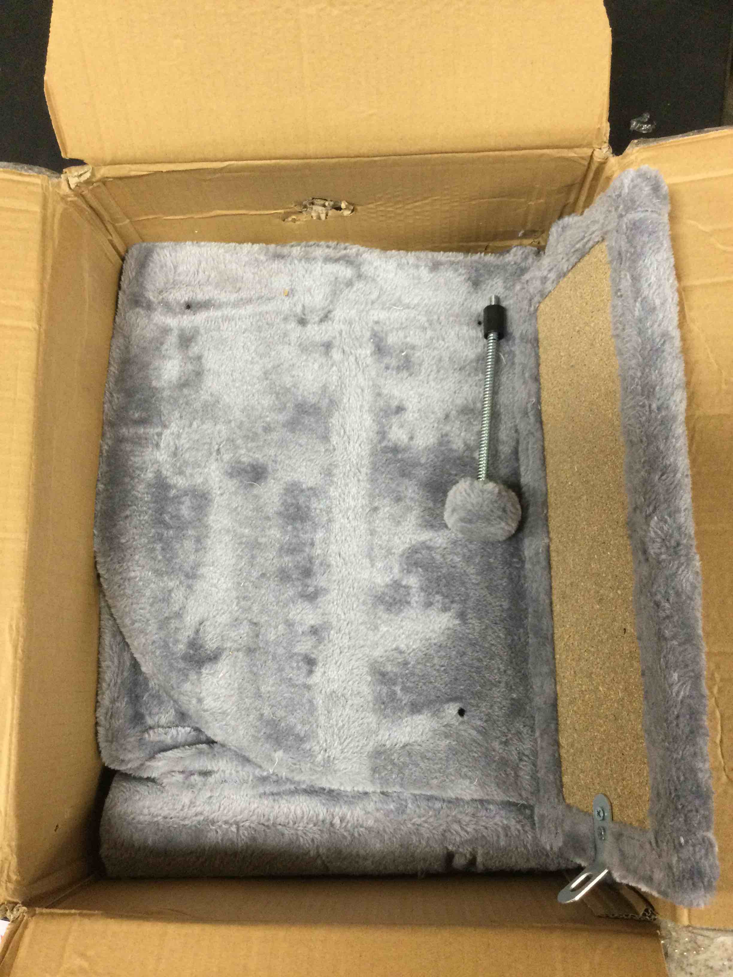 https://s3.amazonaws.com/lotting-images-prod/johnsoncity/YEL3881938_1746482066982.jpeg