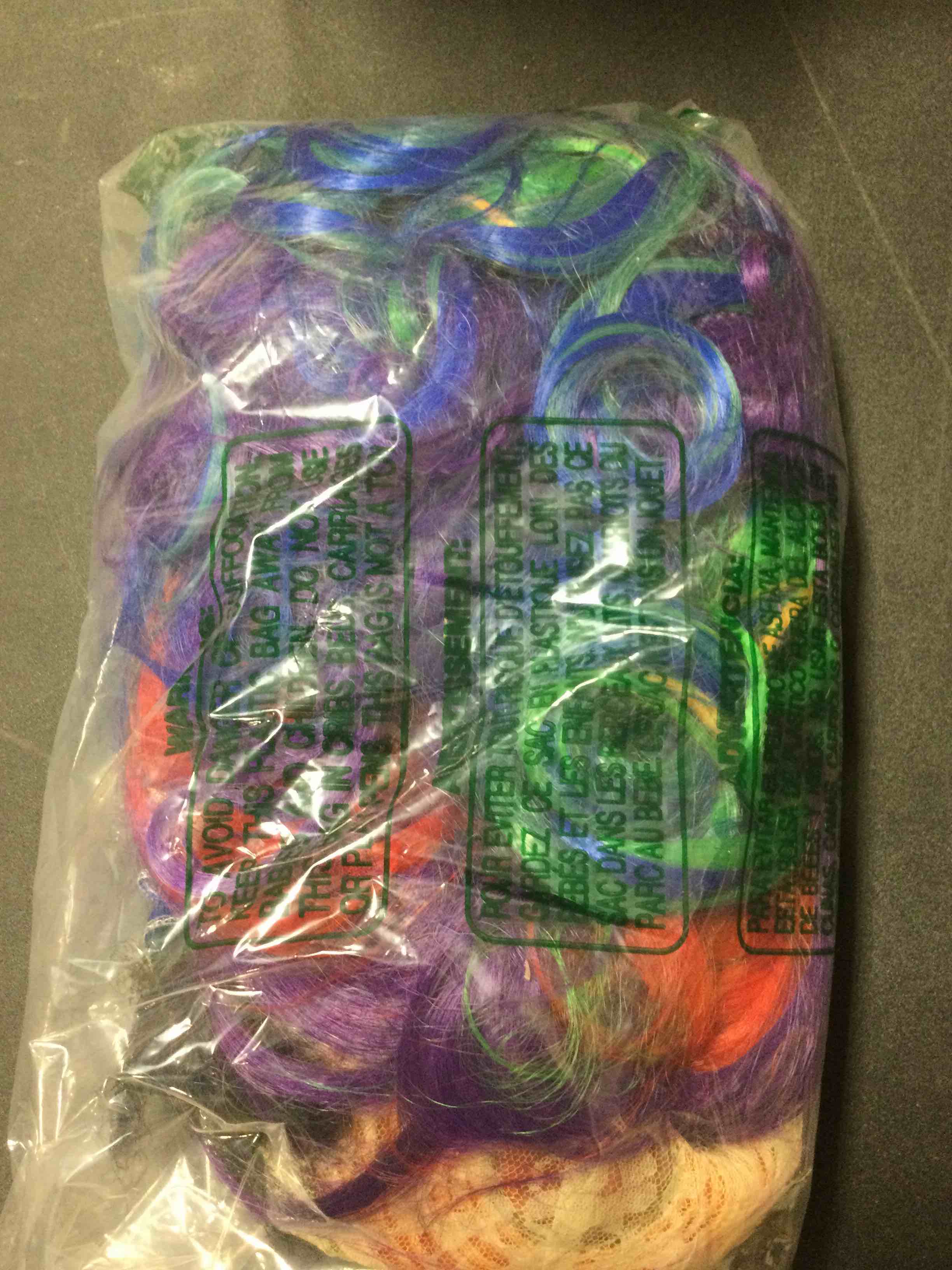 https://s3.amazonaws.com/lotting-images-prod/johnsoncity/YEL3881943_1746482924704.jpeg