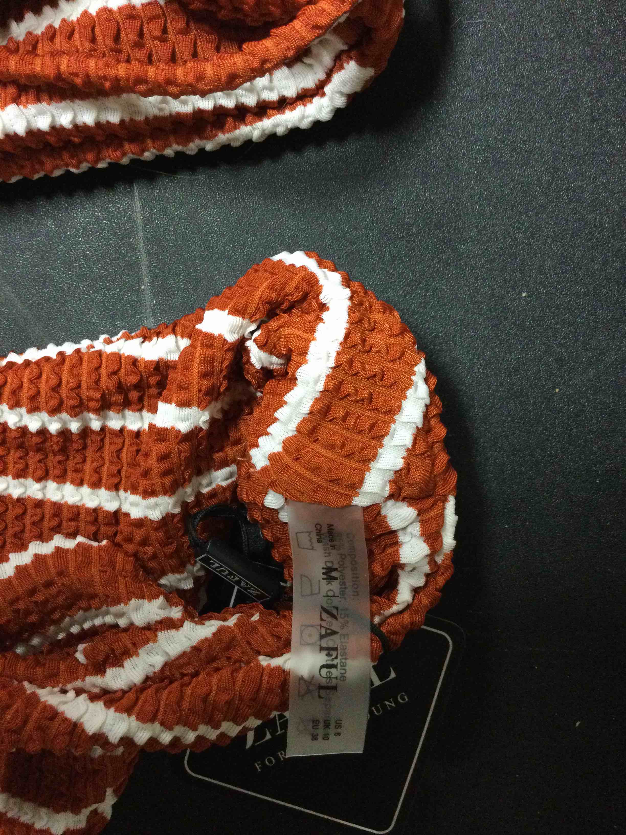 https://s3.amazonaws.com/lotting-images-prod/johnsoncity/YEL3881944_1746483116919.jpeg