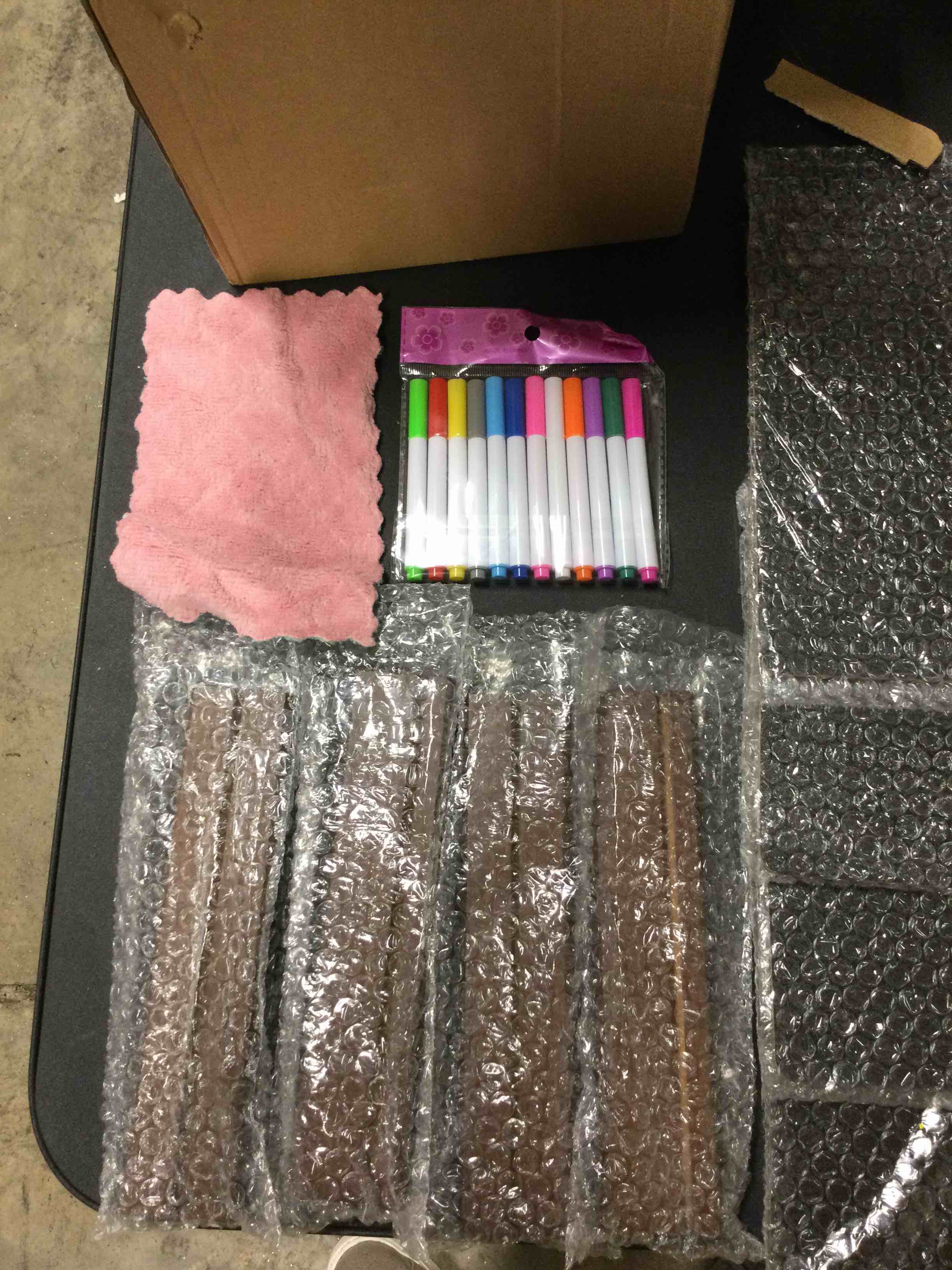https://s3.amazonaws.com/lotting-images-prod/johnsoncity/YEL3881945_1746483291537.jpeg