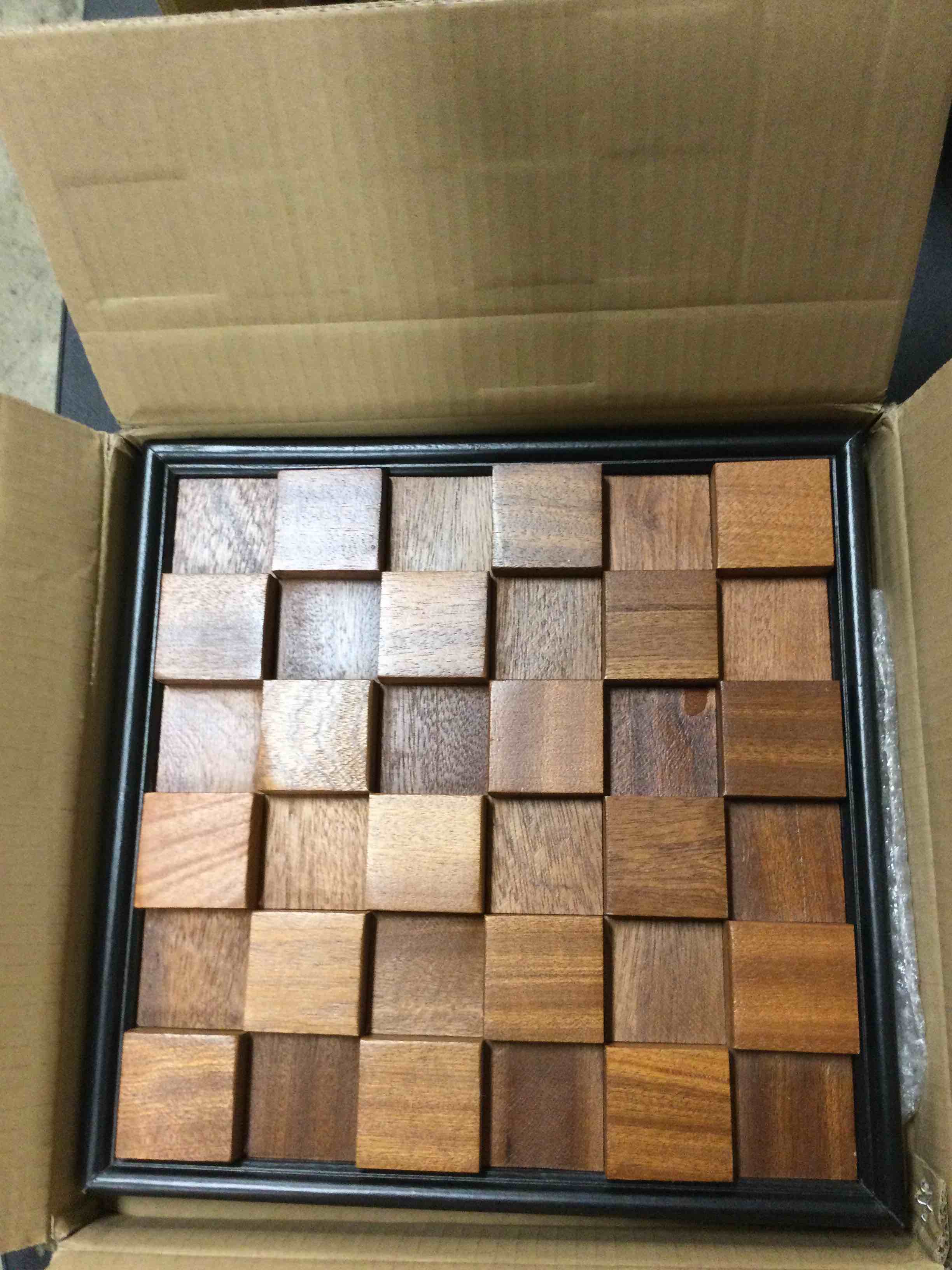 https://s3.amazonaws.com/lotting-images-prod/johnsoncity/YEL3881947_1746483573617.jpeg
