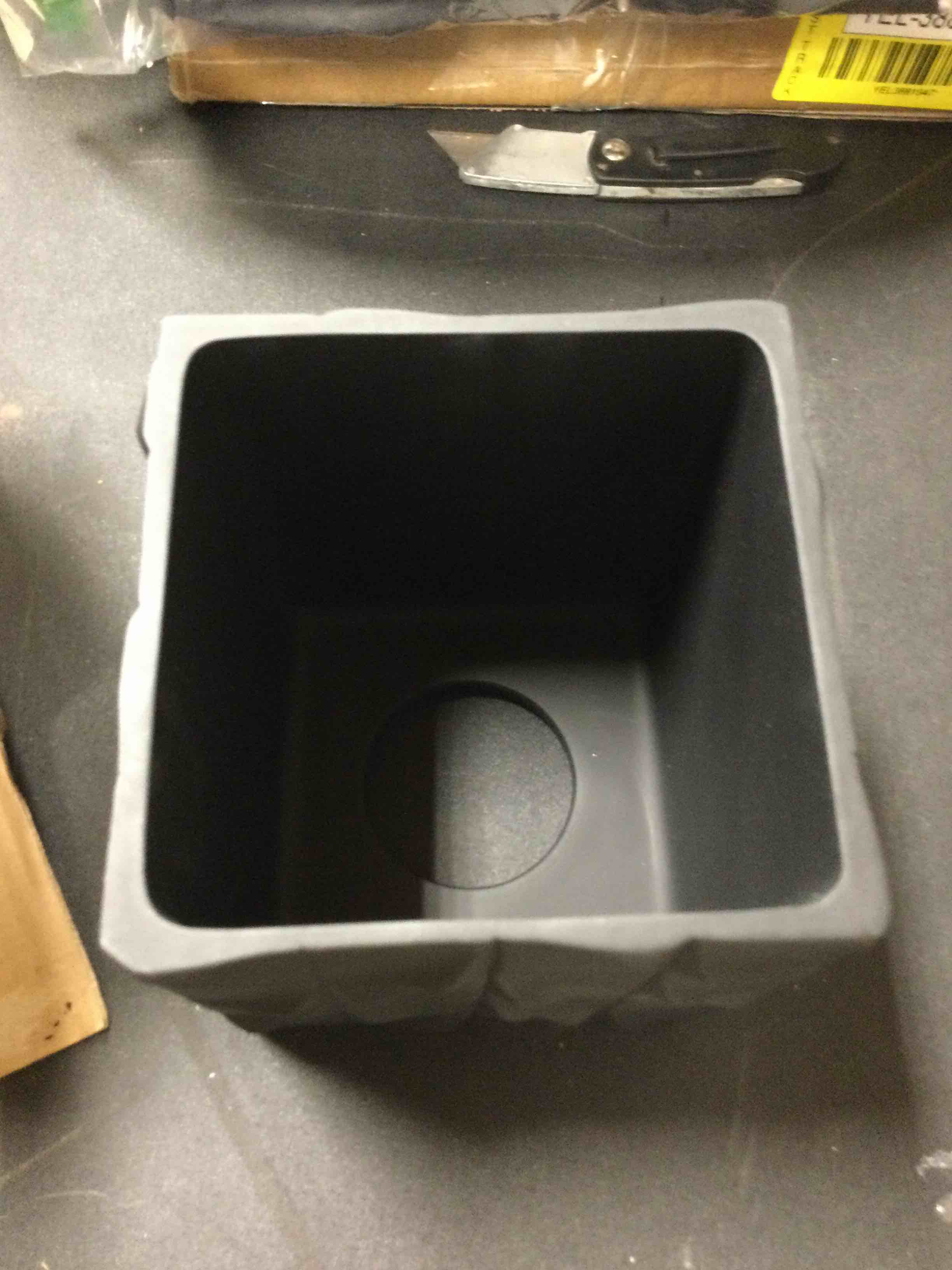 https://s3.amazonaws.com/lotting-images-prod/johnsoncity/YEL3881952_1746484518124.jpeg