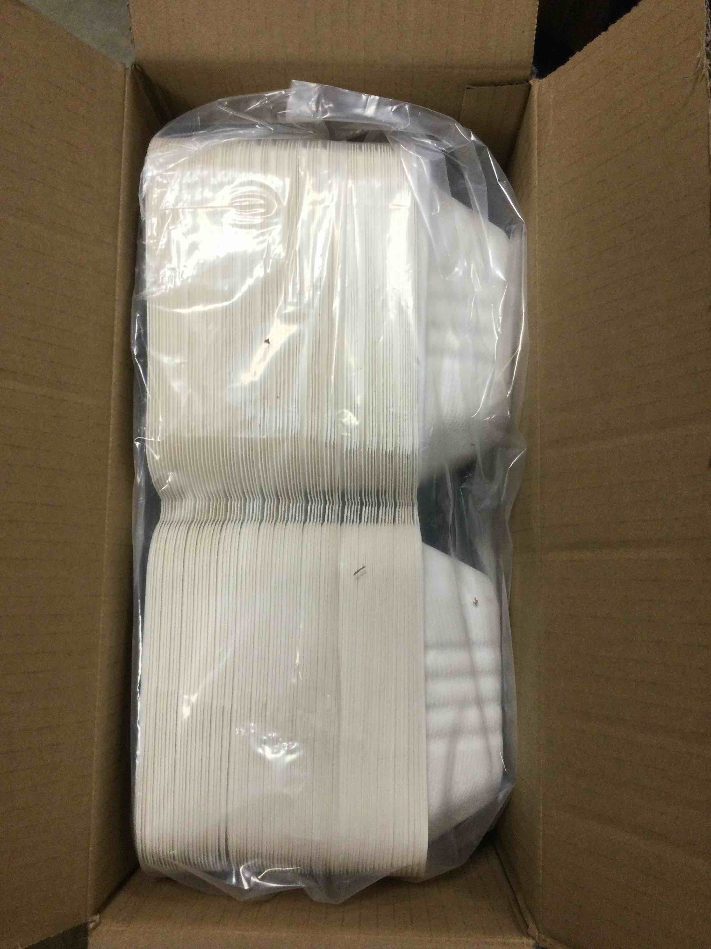 https://s3.amazonaws.com/lotting-images-prod/johnsoncity/YEL3881953_1746484717624.jpeg