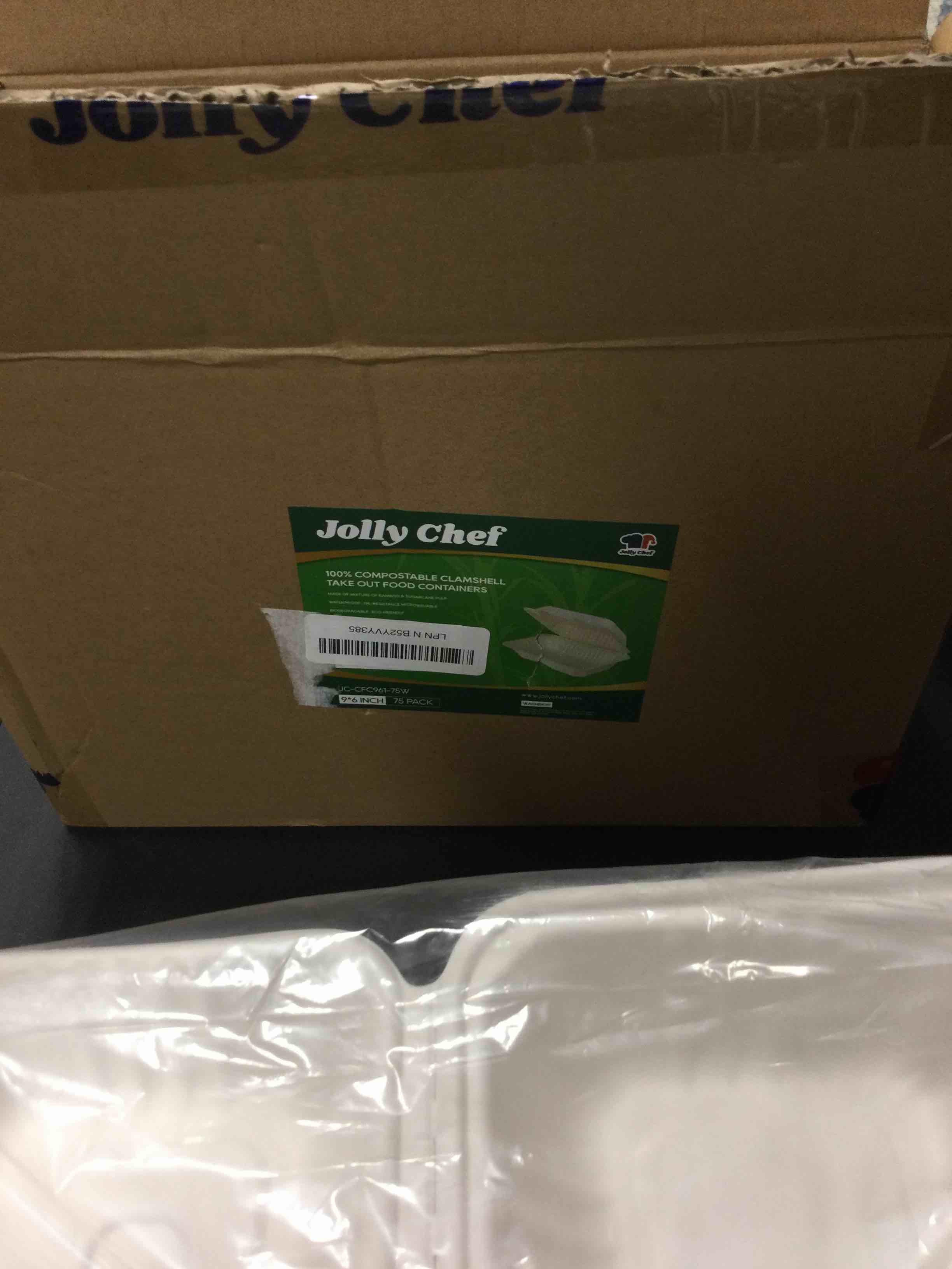 https://s3.amazonaws.com/lotting-images-prod/johnsoncity/YEL3881953_1746484731235.jpeg