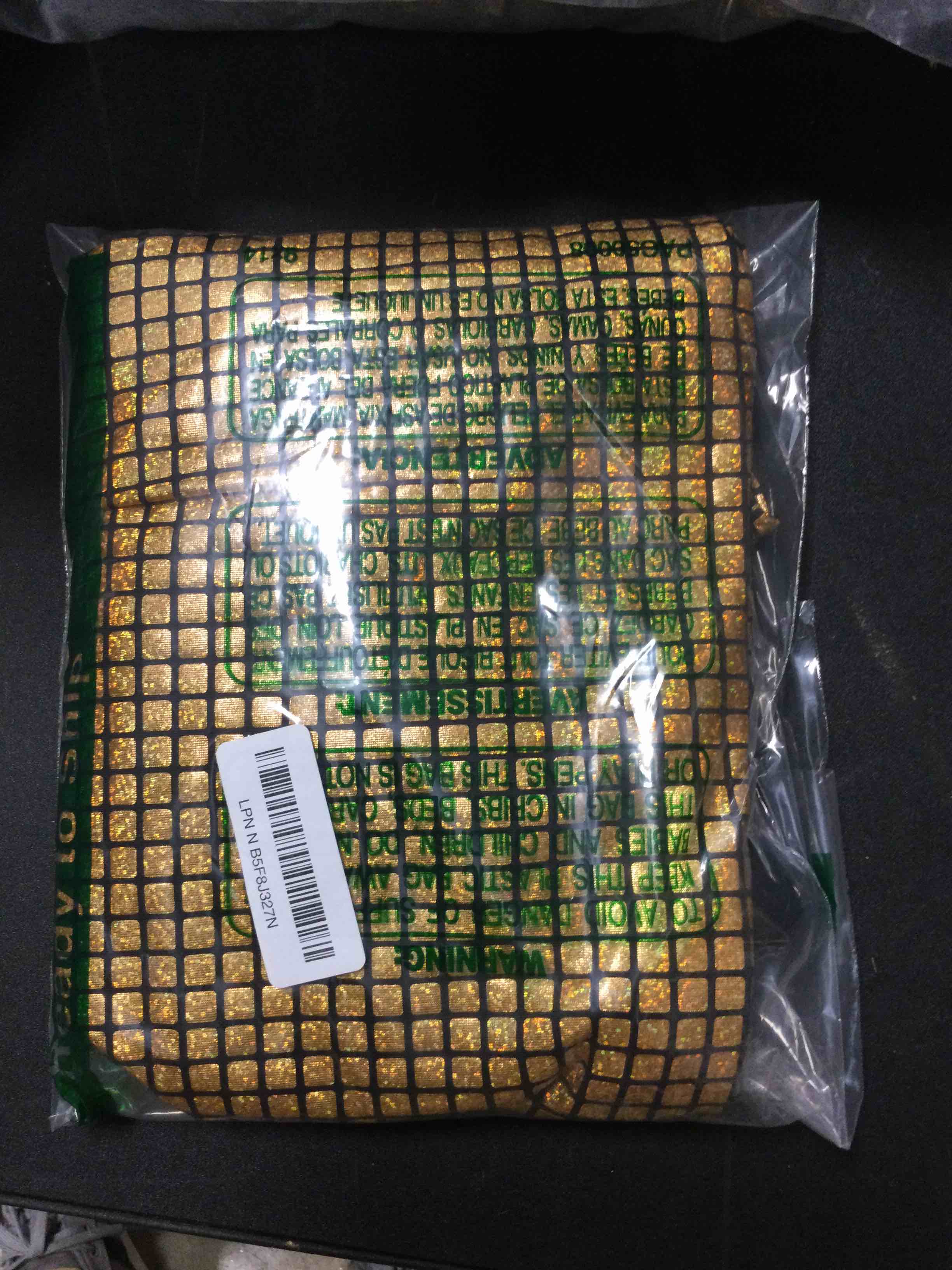 https://s3.amazonaws.com/lotting-images-prod/johnsoncity/YEL3881957_1746485364559.jpeg