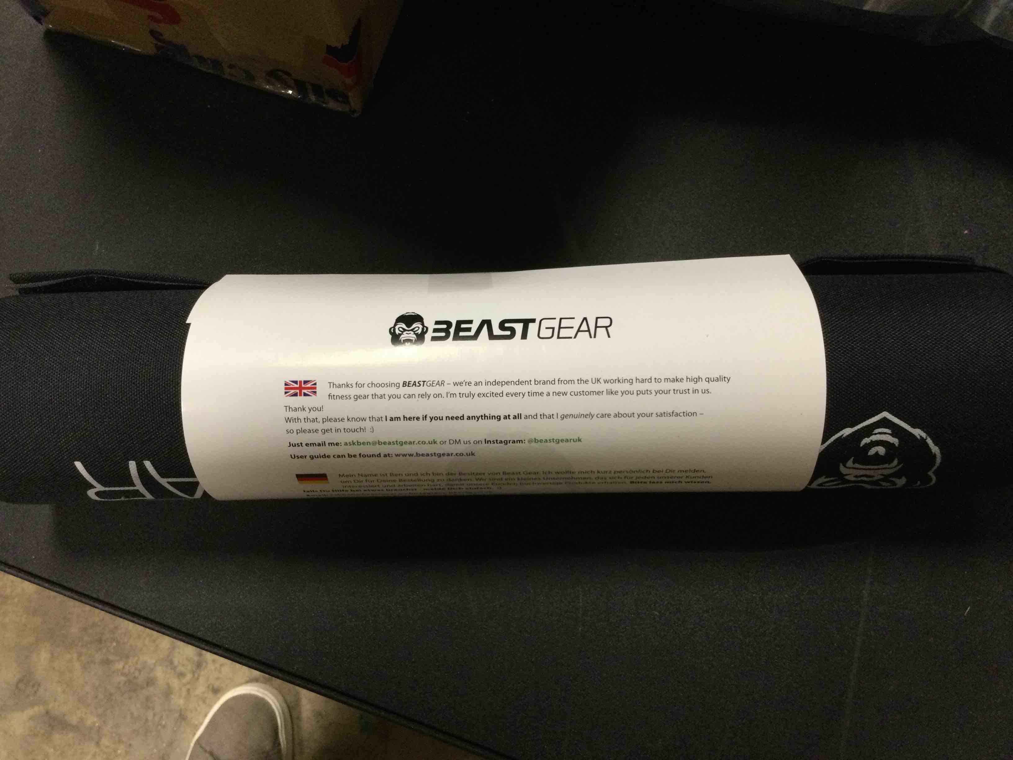 https://s3.amazonaws.com/lotting-images-prod/johnsoncity/YEL3881959_1746485692901.jpeg