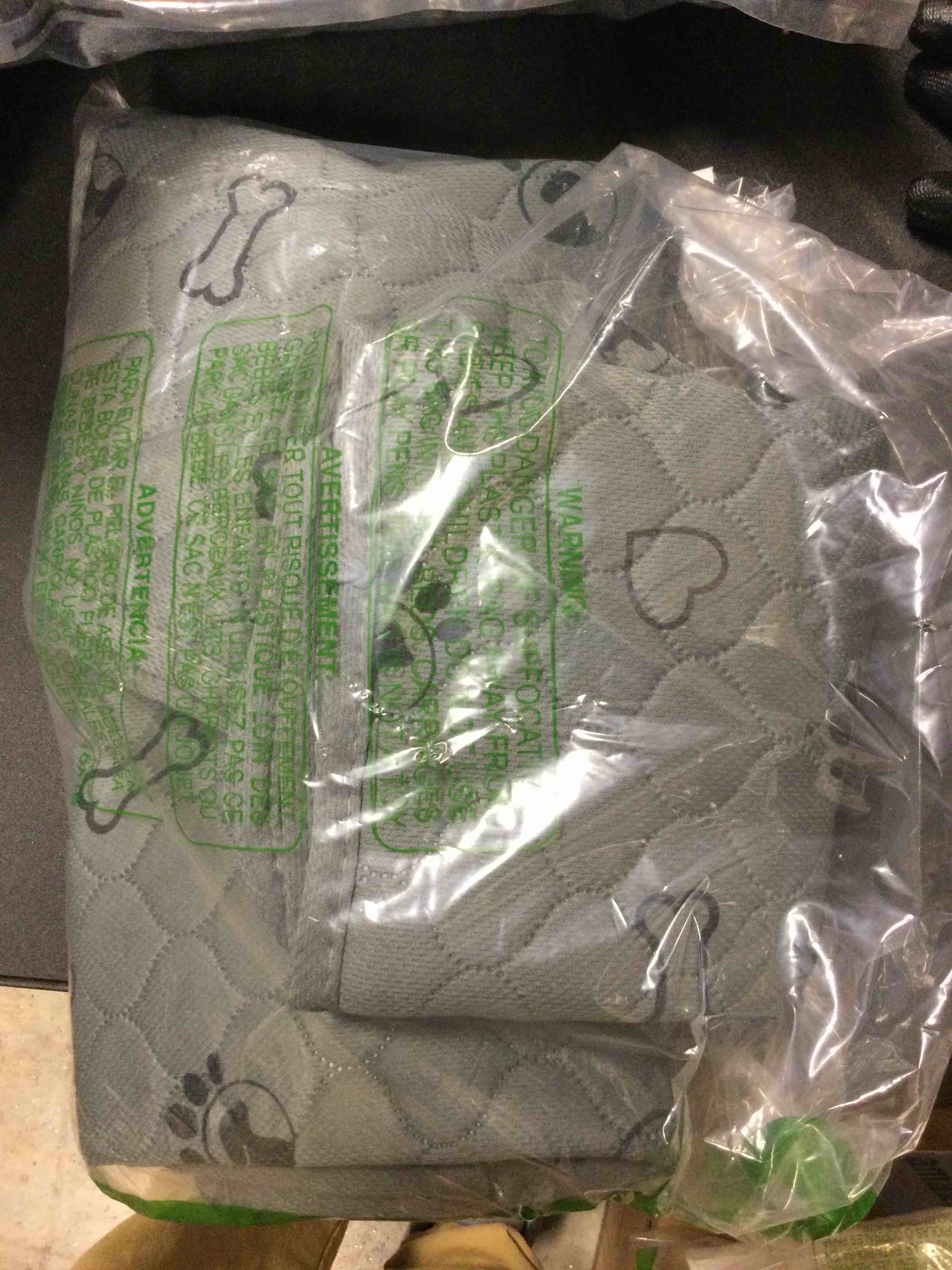 https://s3.amazonaws.com/lotting-images-prod/johnsoncity/YEL3881960_1746485770879.jpeg