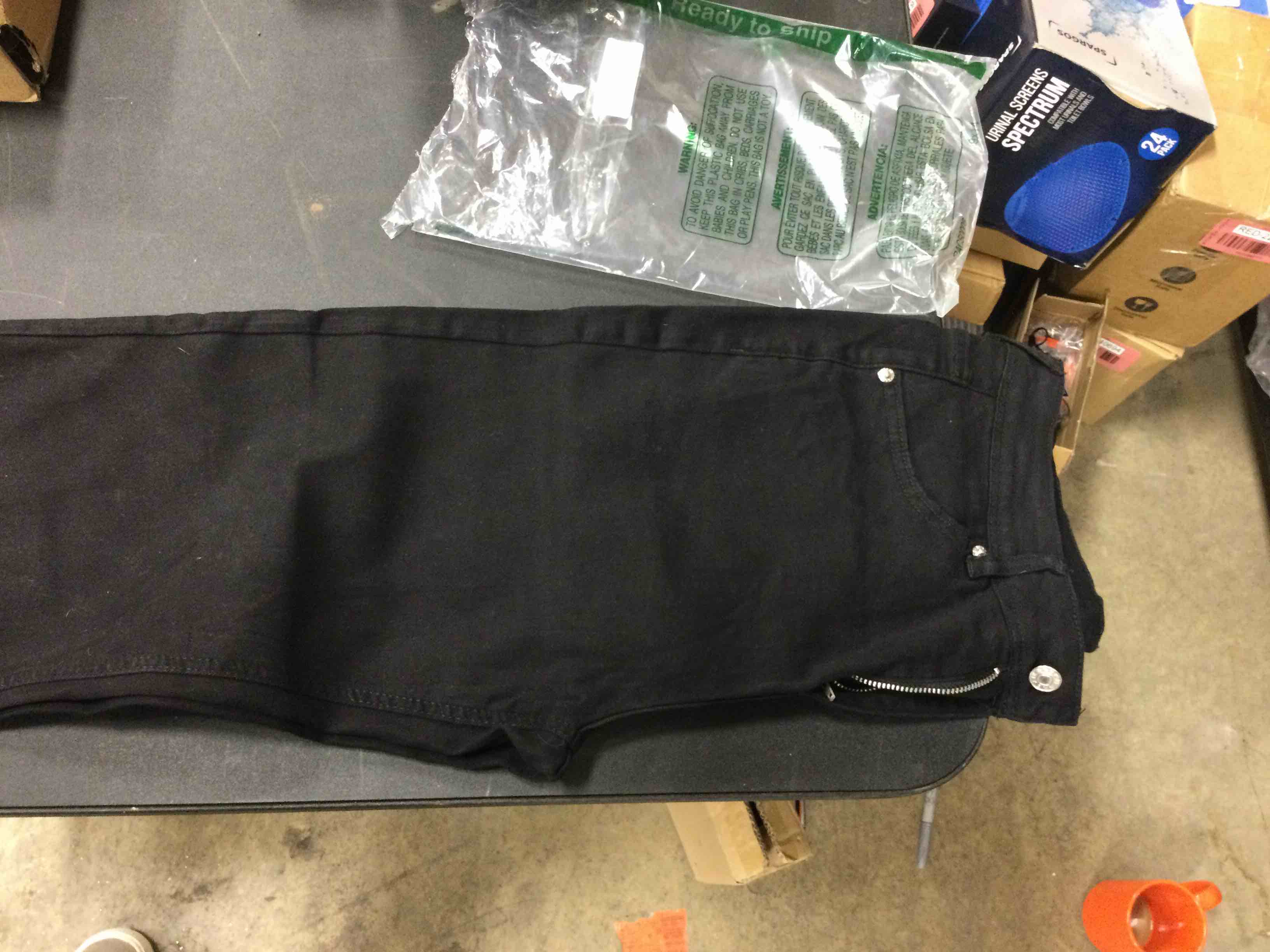 https://s3.amazonaws.com/lotting-images-prod/johnsoncity/YEL3881984_1746738069868.jpeg