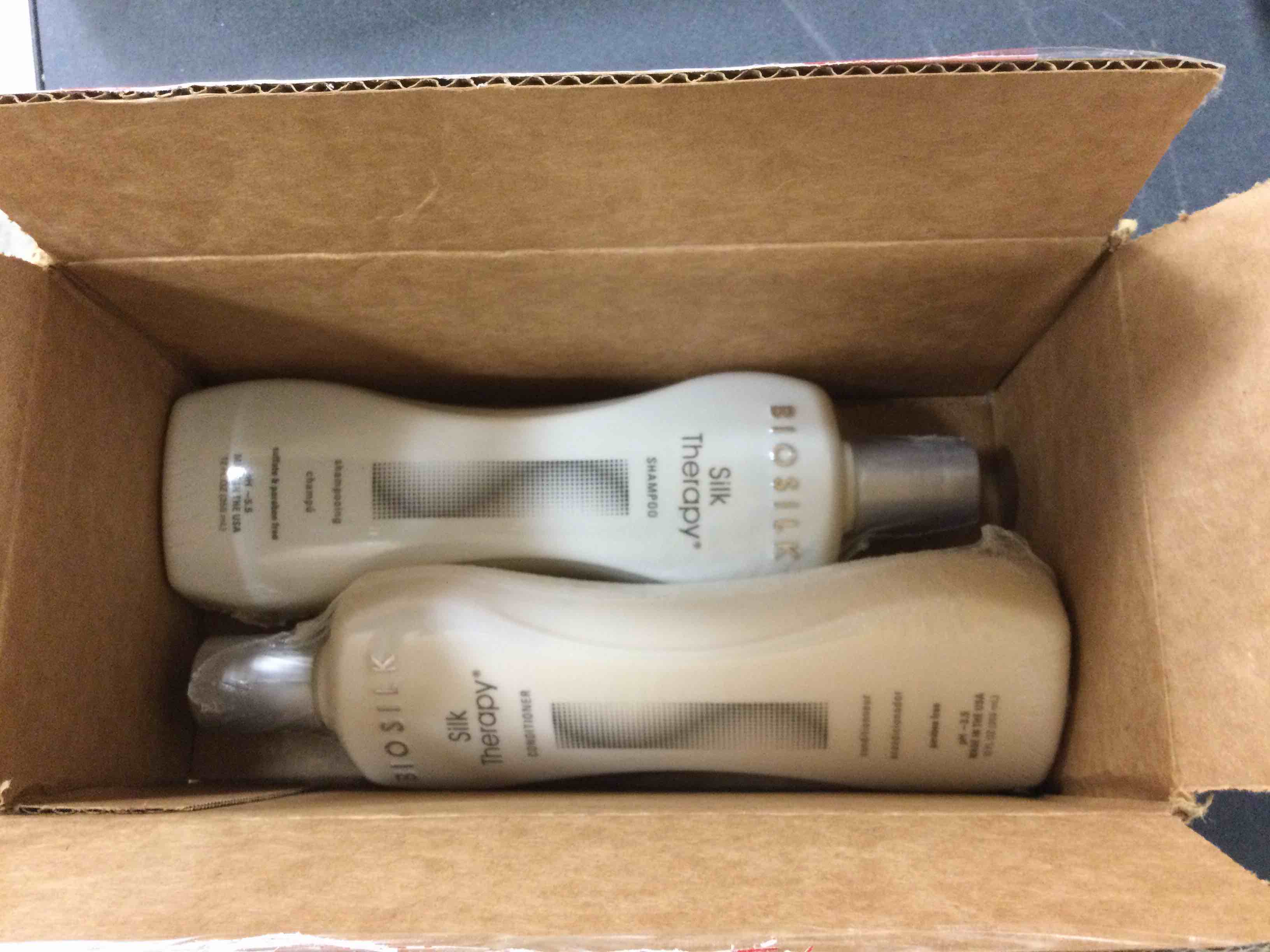 https://s3.amazonaws.com/lotting-images-prod/johnsoncity/YEL3881985_1746737997420.jpeg