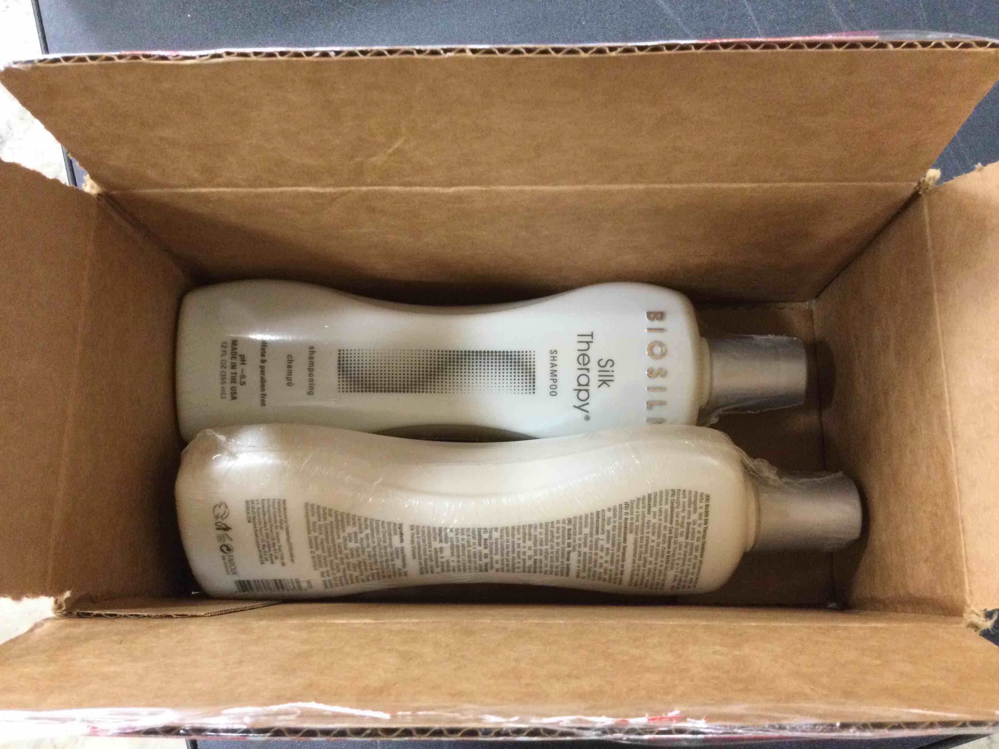 https://s3.amazonaws.com/lotting-images-prod/johnsoncity/YEL3881985_1746738005921.jpeg