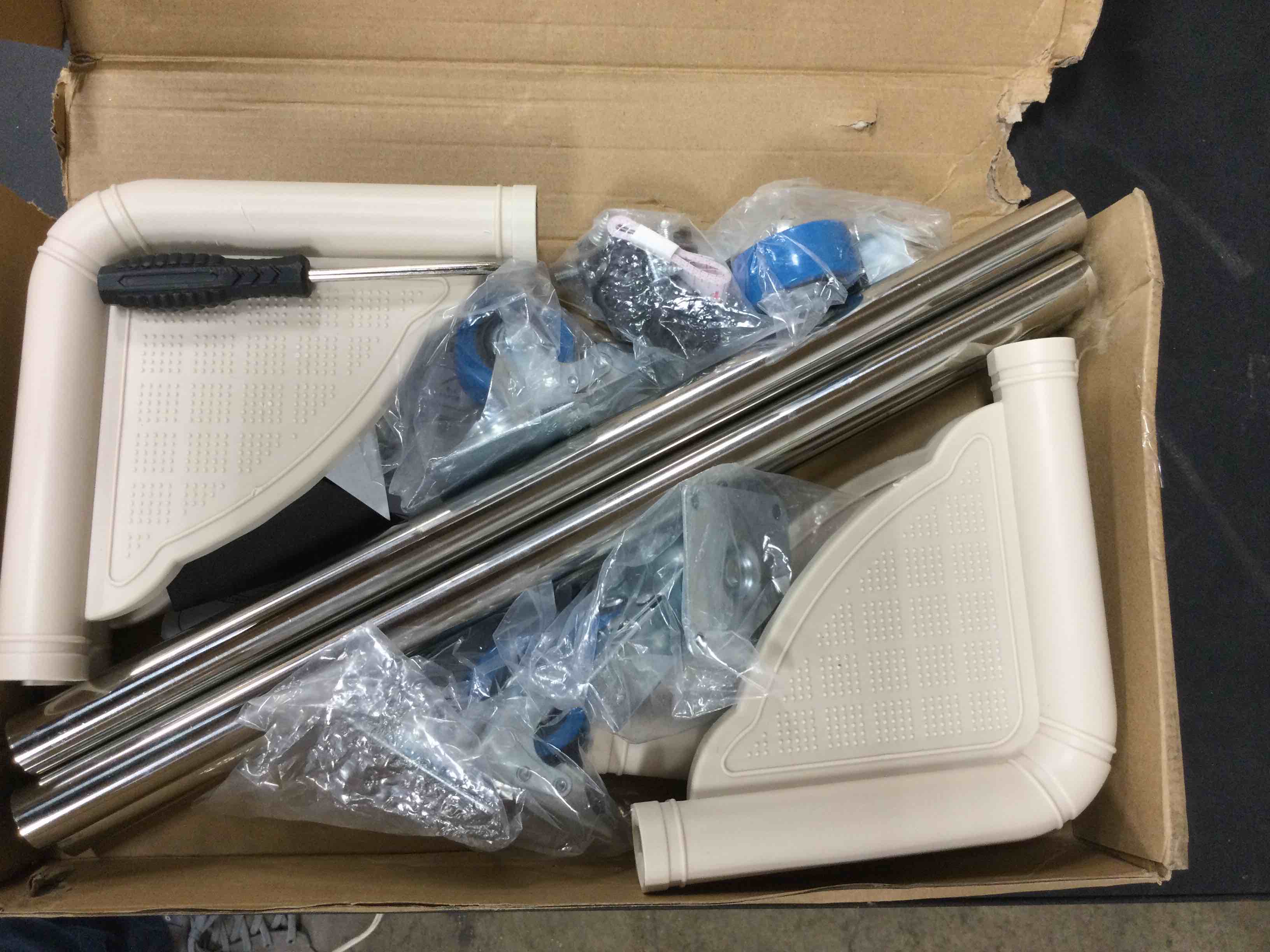 https://s3.amazonaws.com/lotting-images-prod/johnsoncity/YEL3881986_1746737900325.jpeg