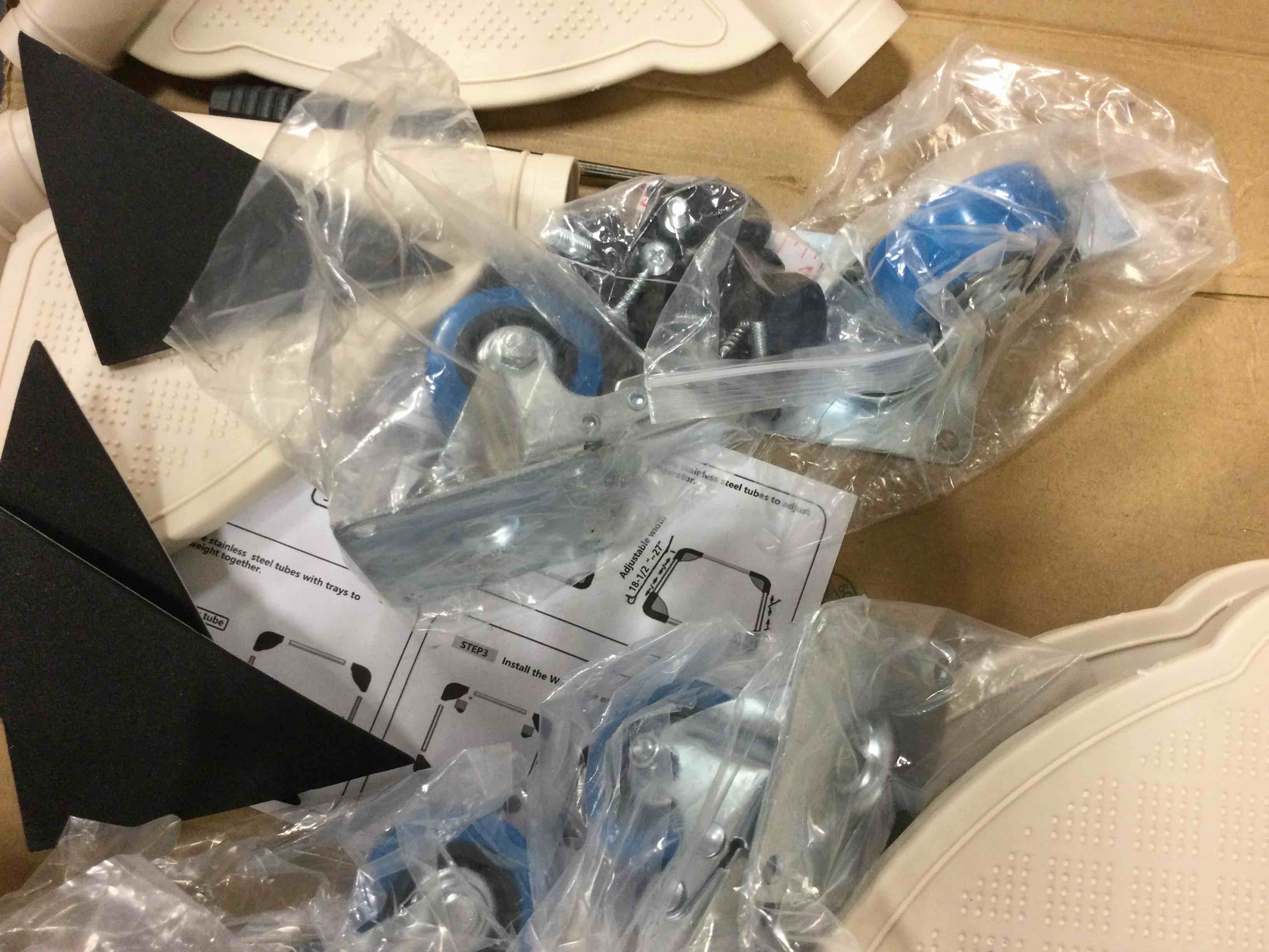 https://s3.amazonaws.com/lotting-images-prod/johnsoncity/YEL3881986_1746737921995.jpeg