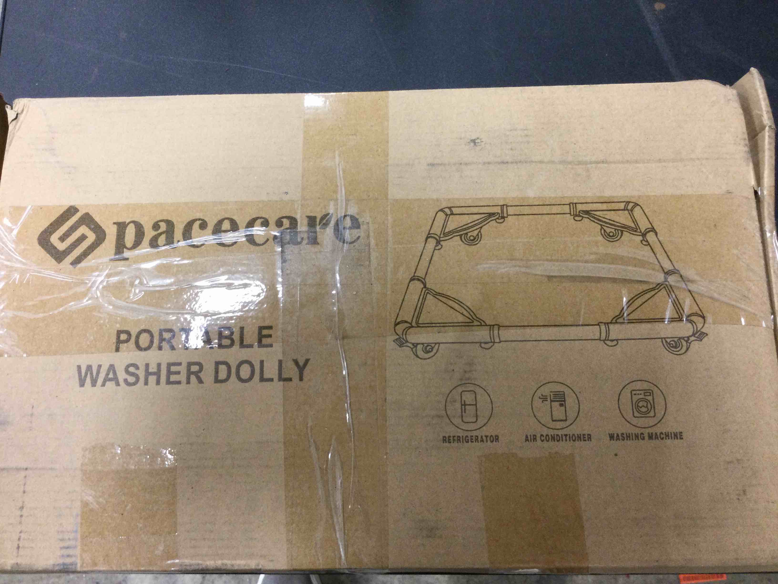 https://s3.amazonaws.com/lotting-images-prod/johnsoncity/YEL3881986_1746737941623.jpeg