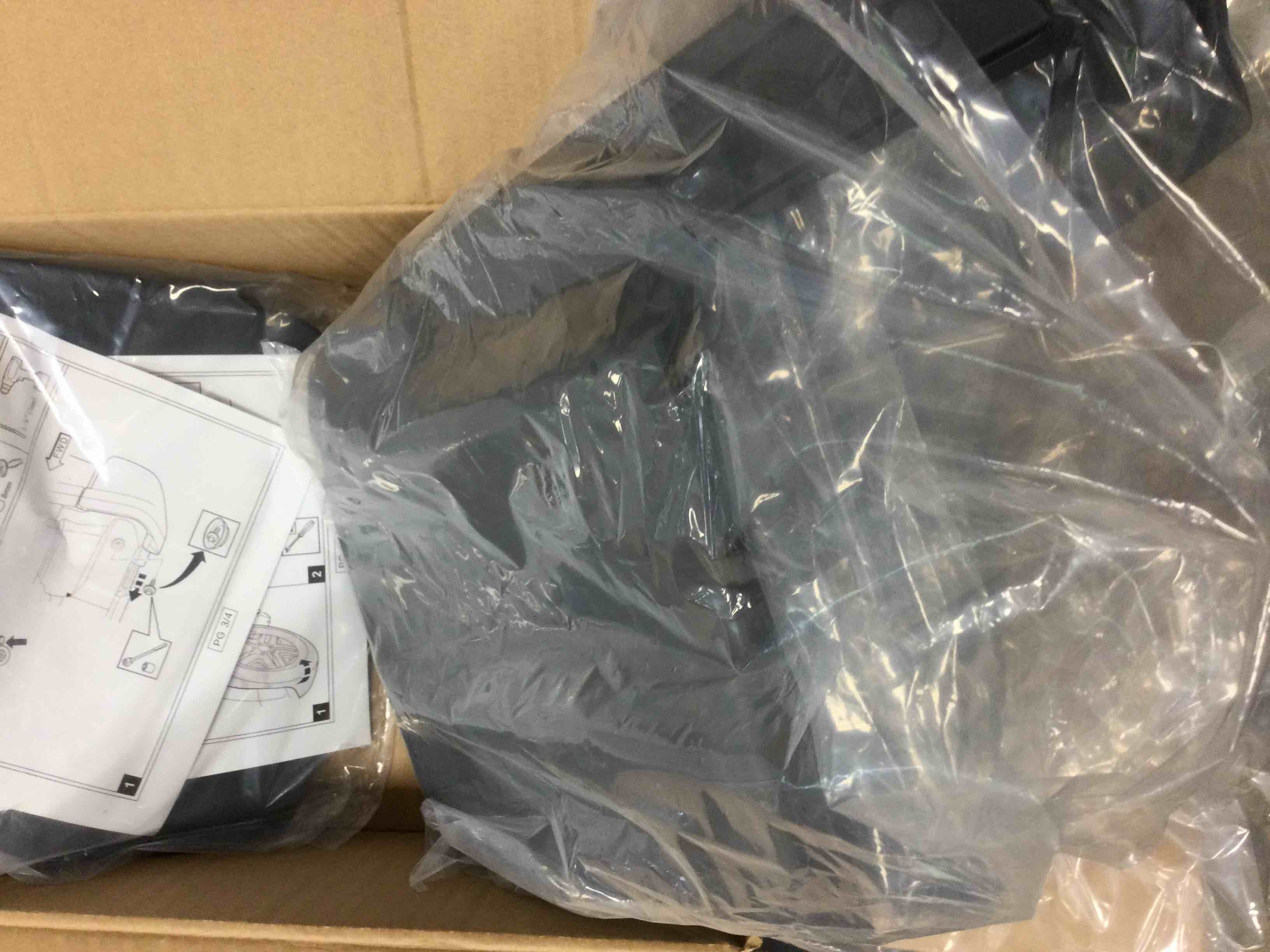 https://s3.amazonaws.com/lotting-images-prod/johnsoncity/YEL3881991_1746737436320.jpeg