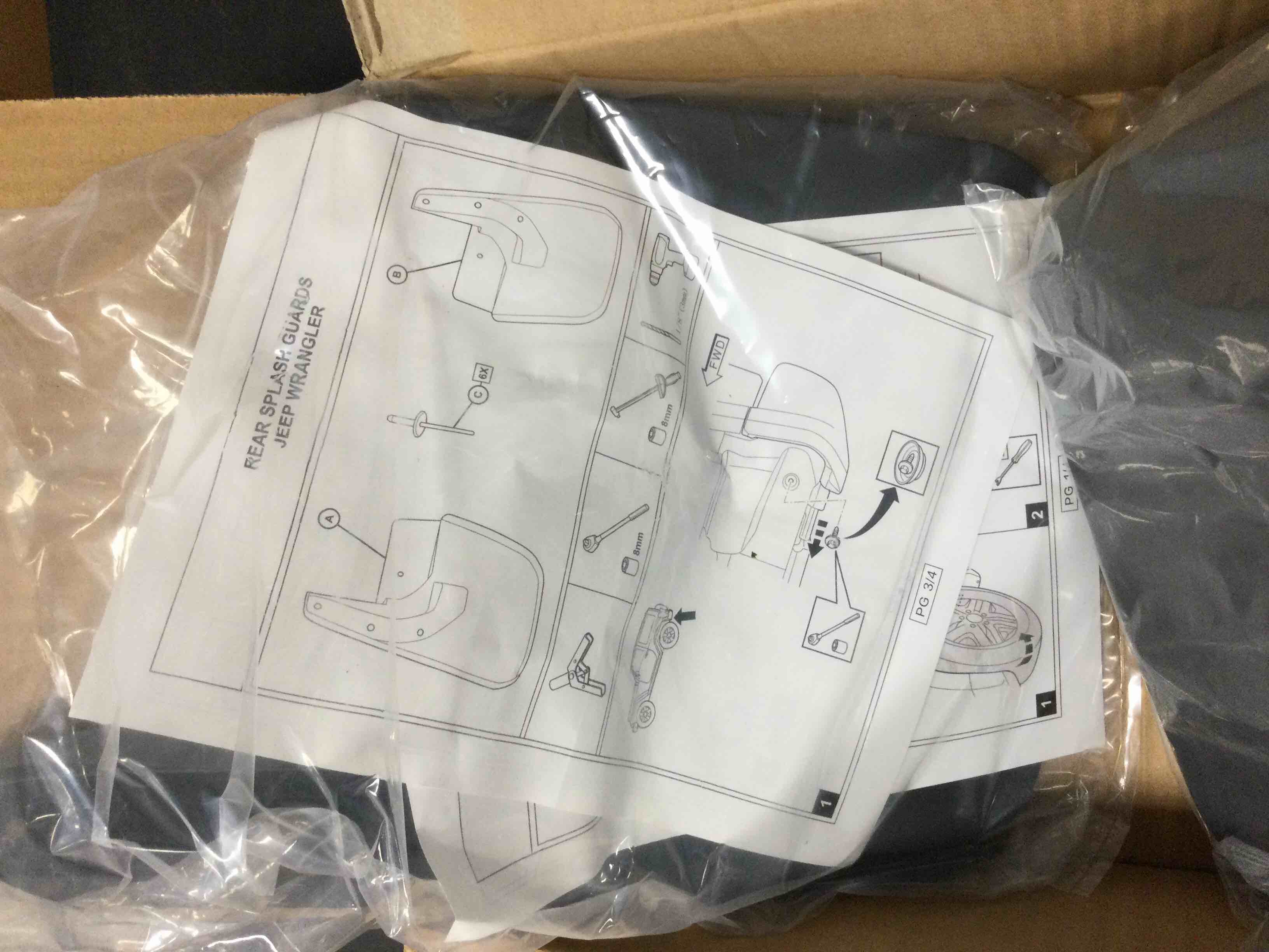 https://s3.amazonaws.com/lotting-images-prod/johnsoncity/YEL3881991_1746737440721.jpeg