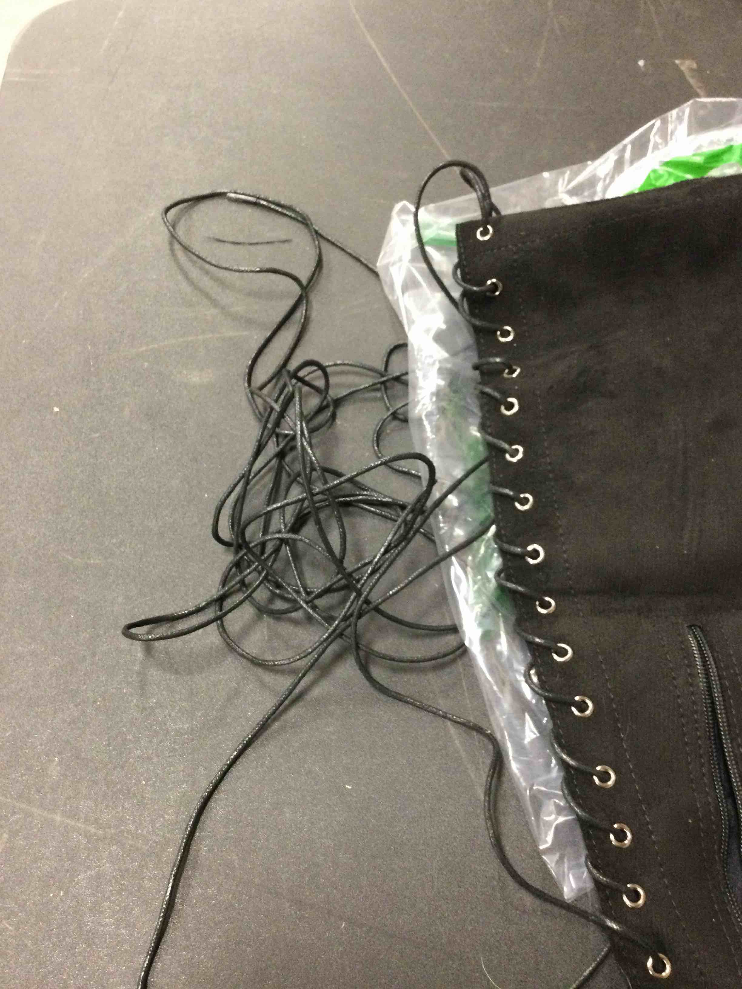 https://s3.amazonaws.com/lotting-images-prod/johnsoncity/YEL3881992_1746737302089.jpeg