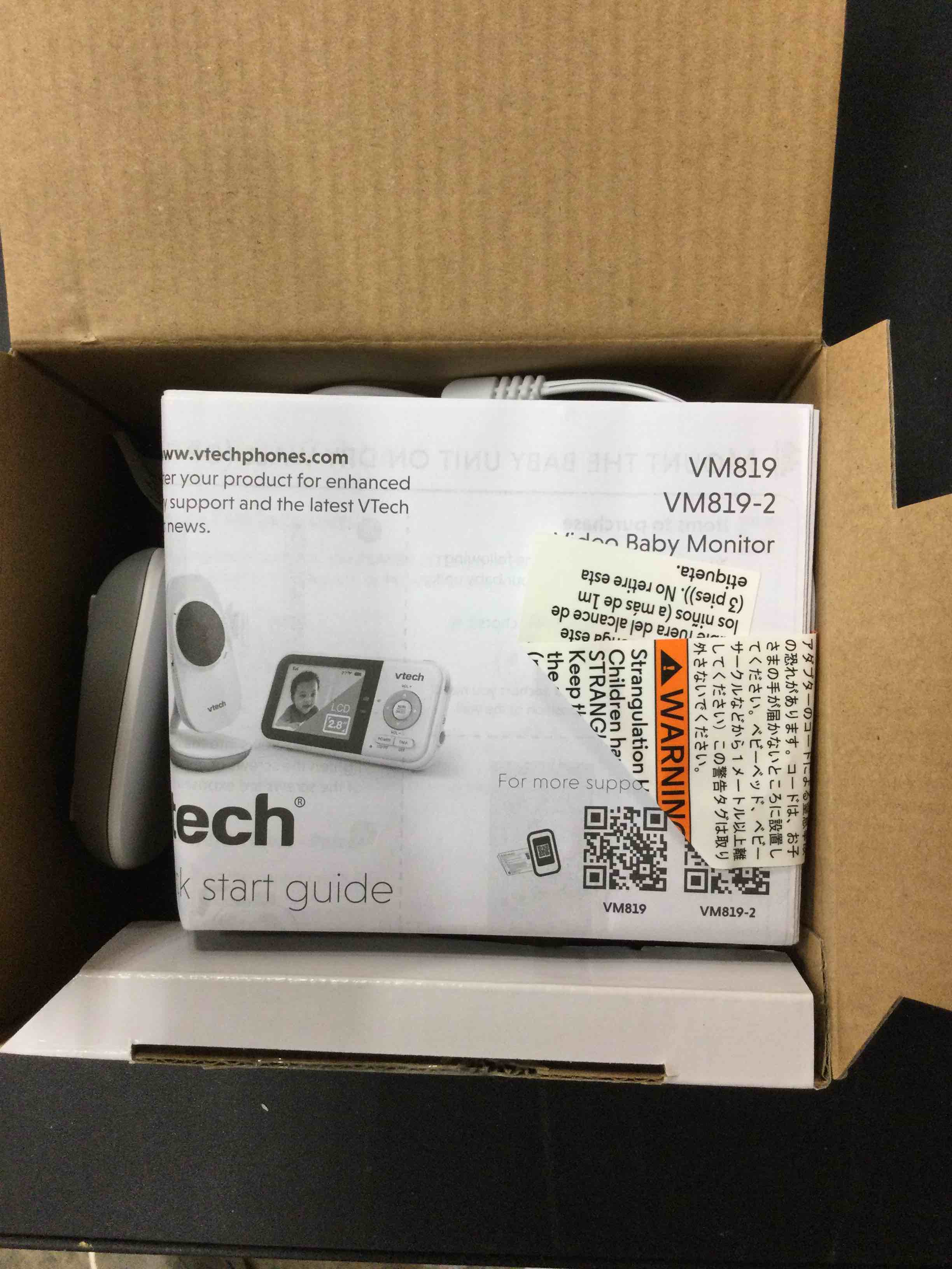 https://s3.amazonaws.com/lotting-images-prod/johnsoncity/YEL3881996_1746736737056.jpeg