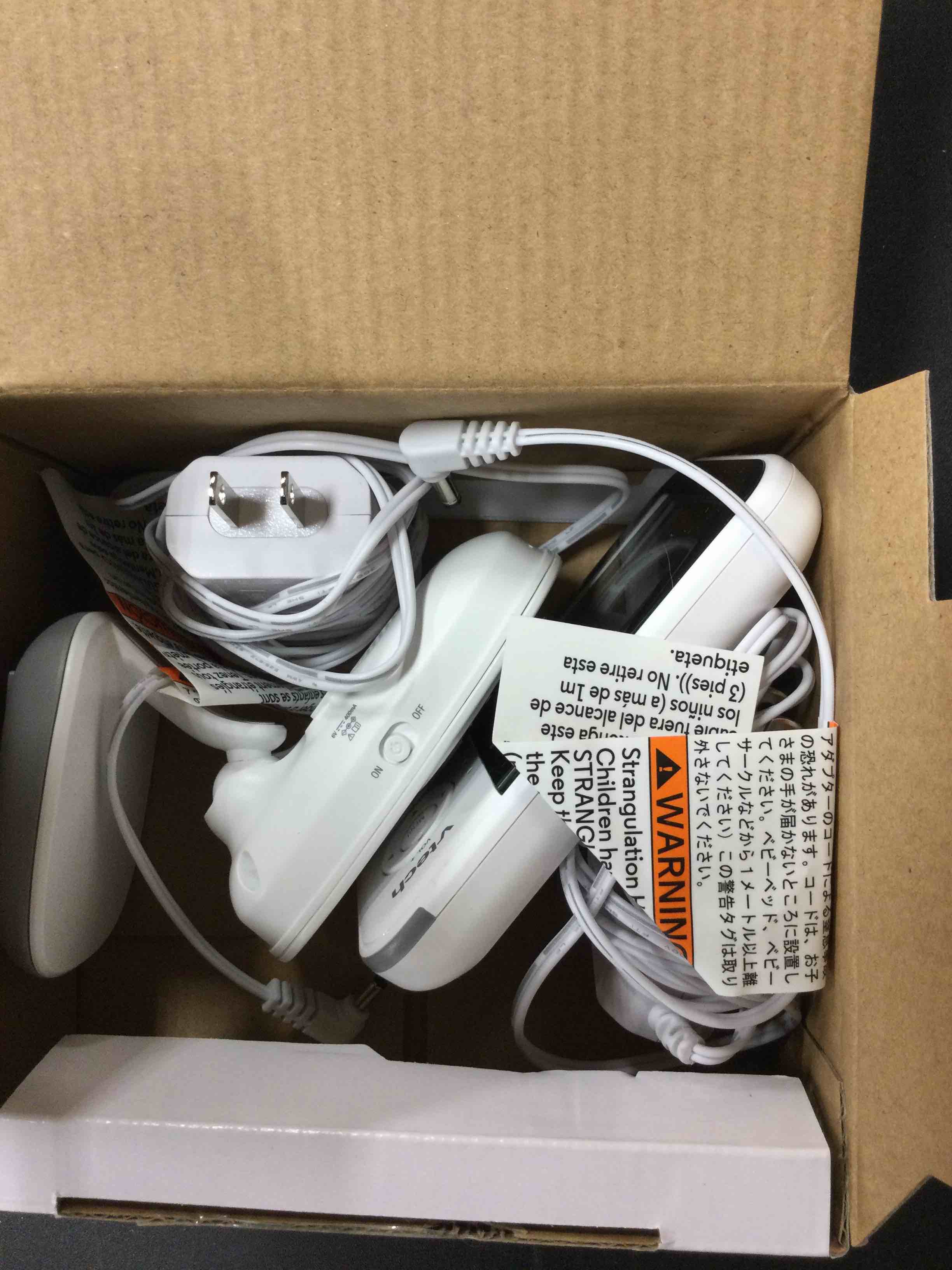 https://s3.amazonaws.com/lotting-images-prod/johnsoncity/YEL3881996_1746736741109.jpeg