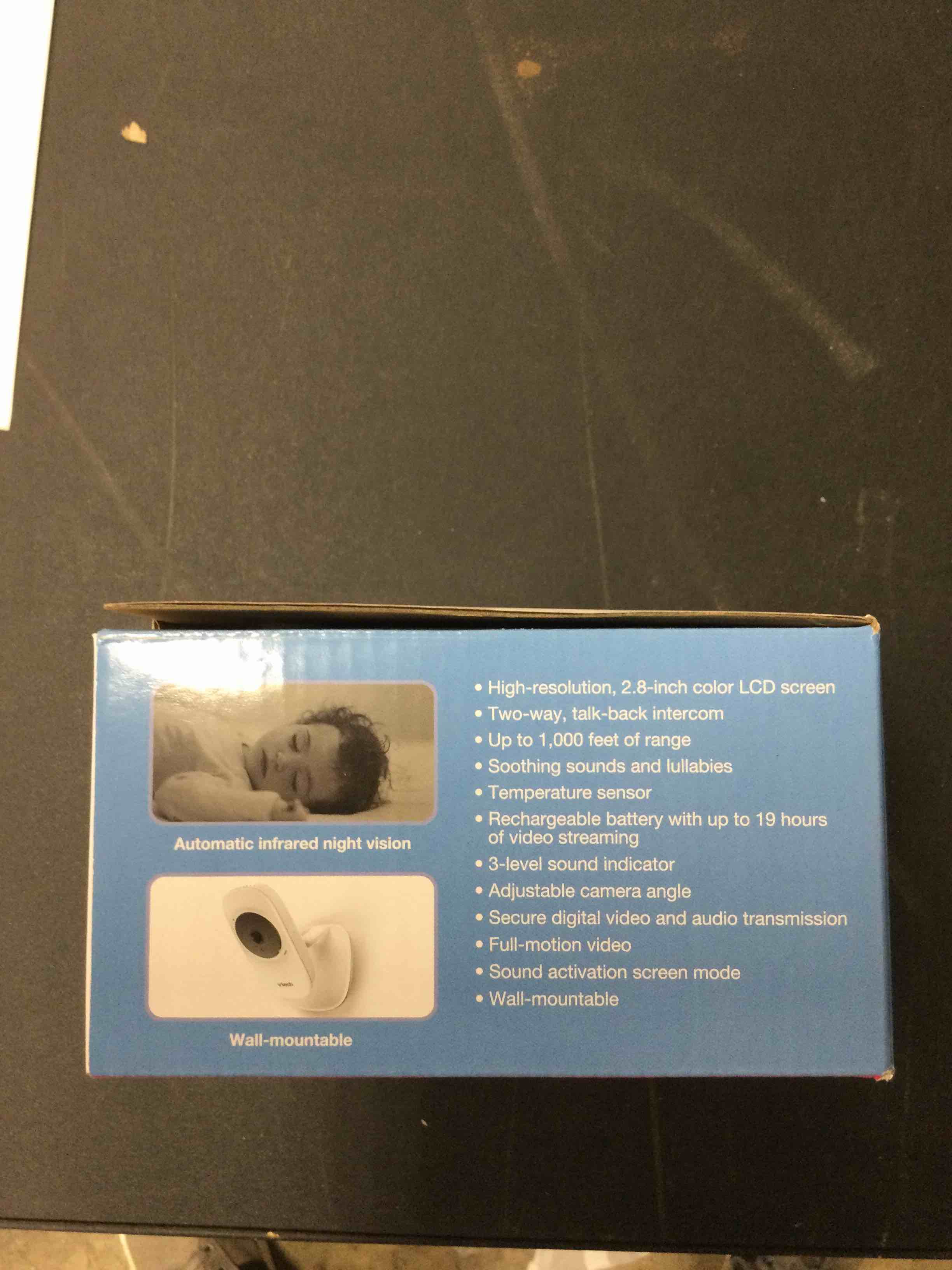 https://s3.amazonaws.com/lotting-images-prod/johnsoncity/YEL3881996_1746736791420.jpeg