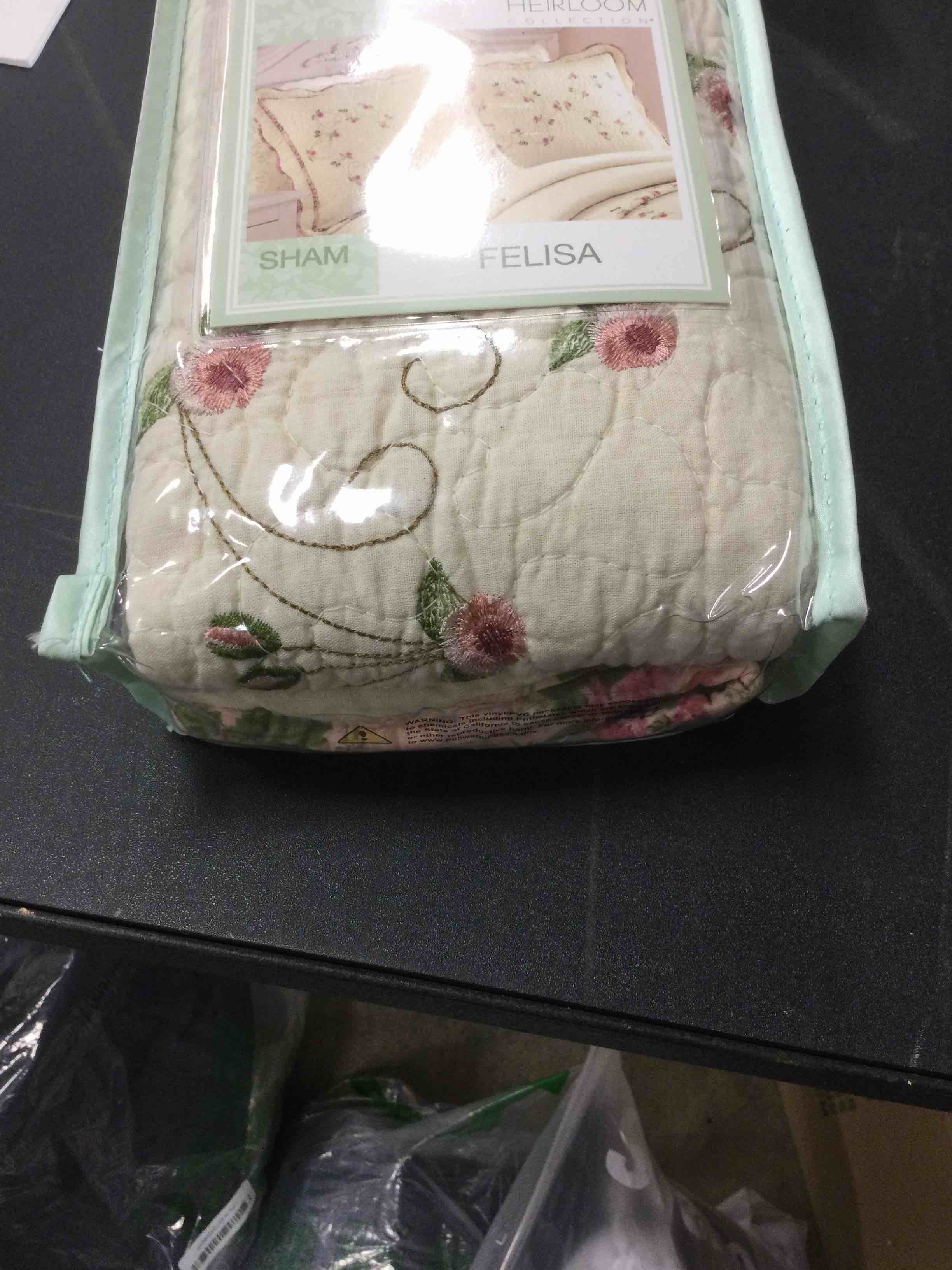 https://s3.amazonaws.com/lotting-images-prod/johnsoncity/YEL3882000_1746736269900.jpeg