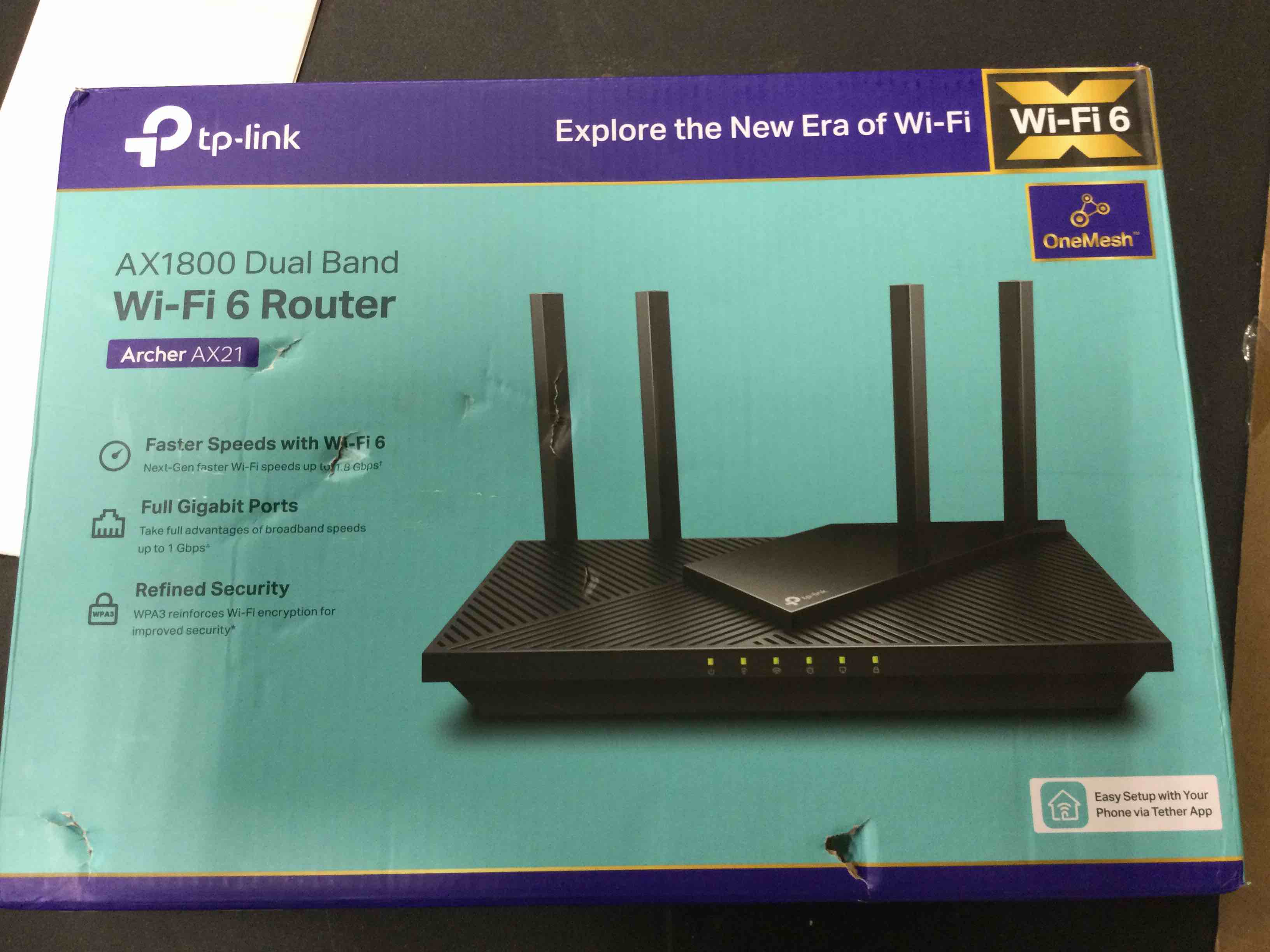 https://s3.amazonaws.com/lotting-images-prod/johnsoncity/YEL3882004_1746732733936.jpeg