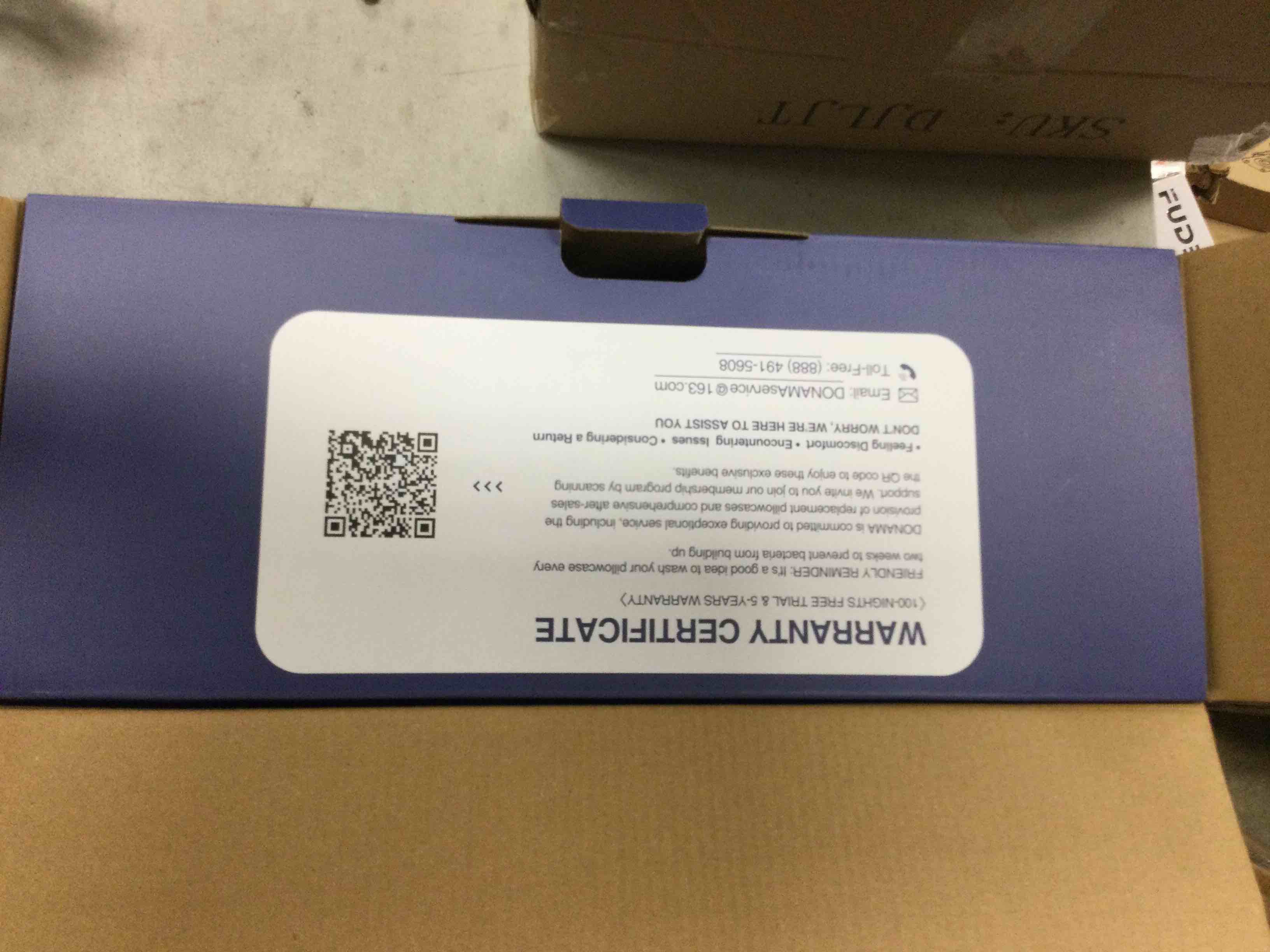 https://s3.amazonaws.com/lotting-images-prod/johnsoncity/YEL3882009_1747168777391.jpeg