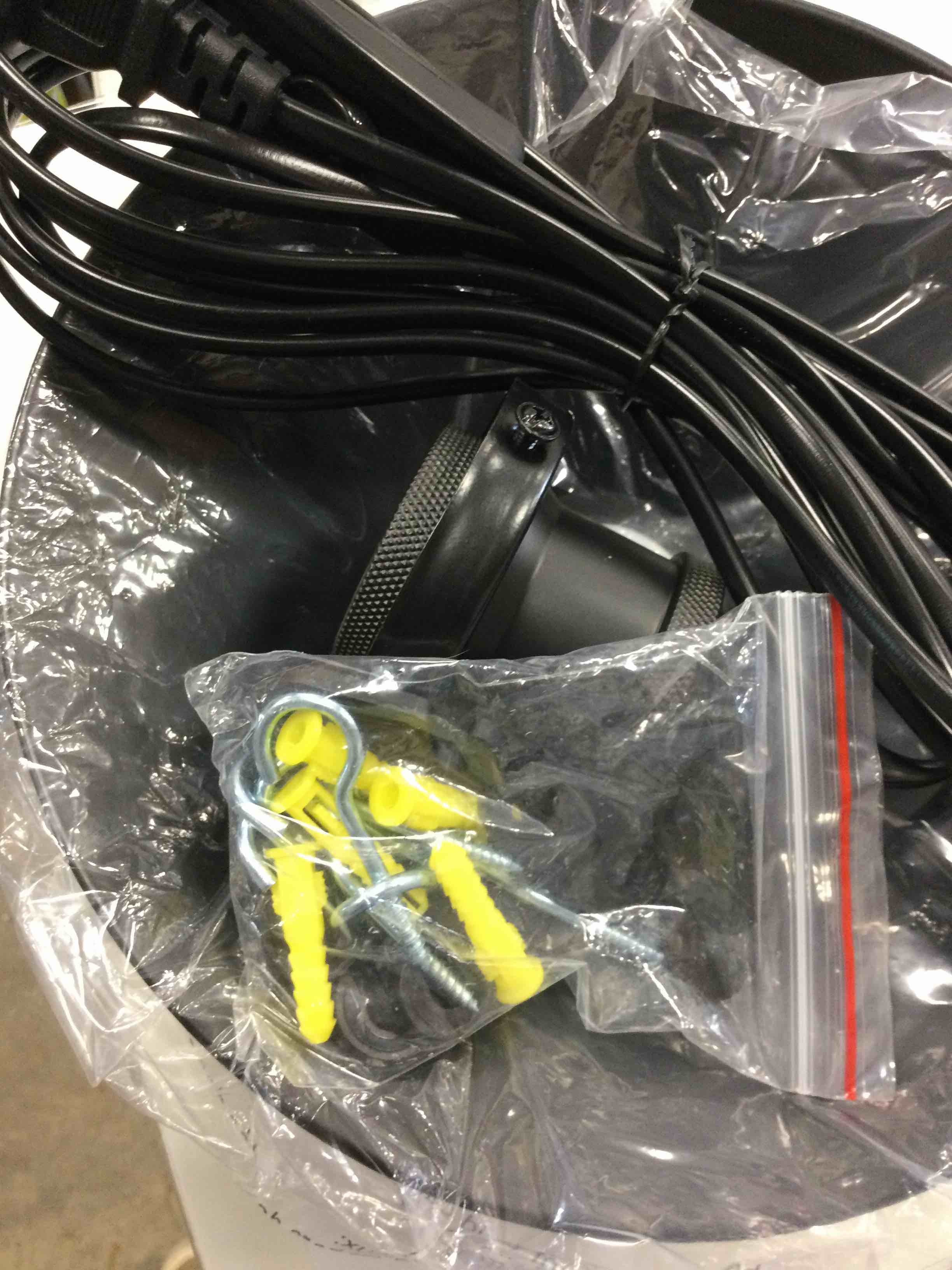 https://s3.amazonaws.com/lotting-images-prod/johnsoncity/YEL3882044_1747329526964.jpeg