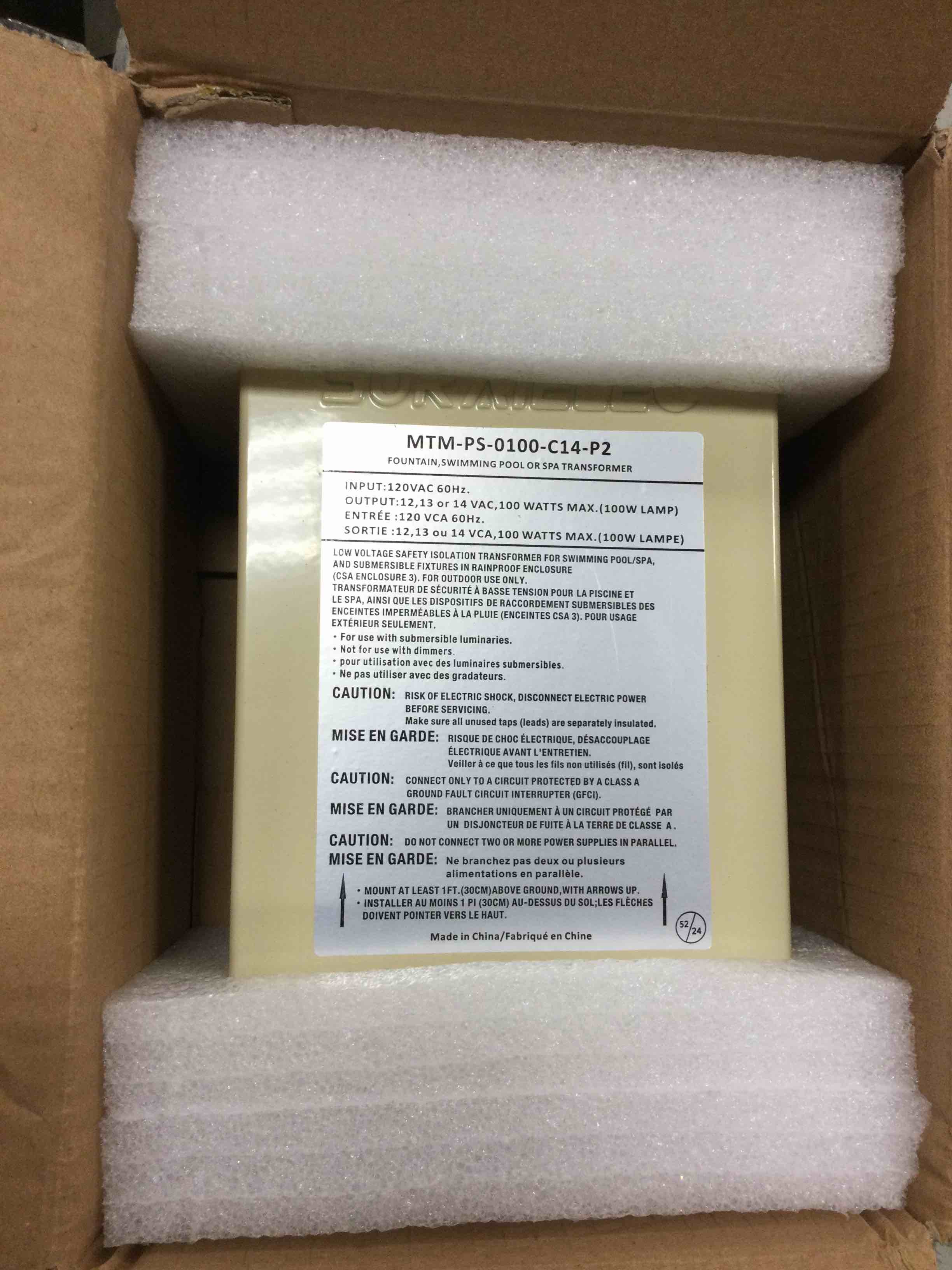 https://s3.amazonaws.com/lotting-images-prod/johnsoncity/YEL3882046_1747329762804.jpeg